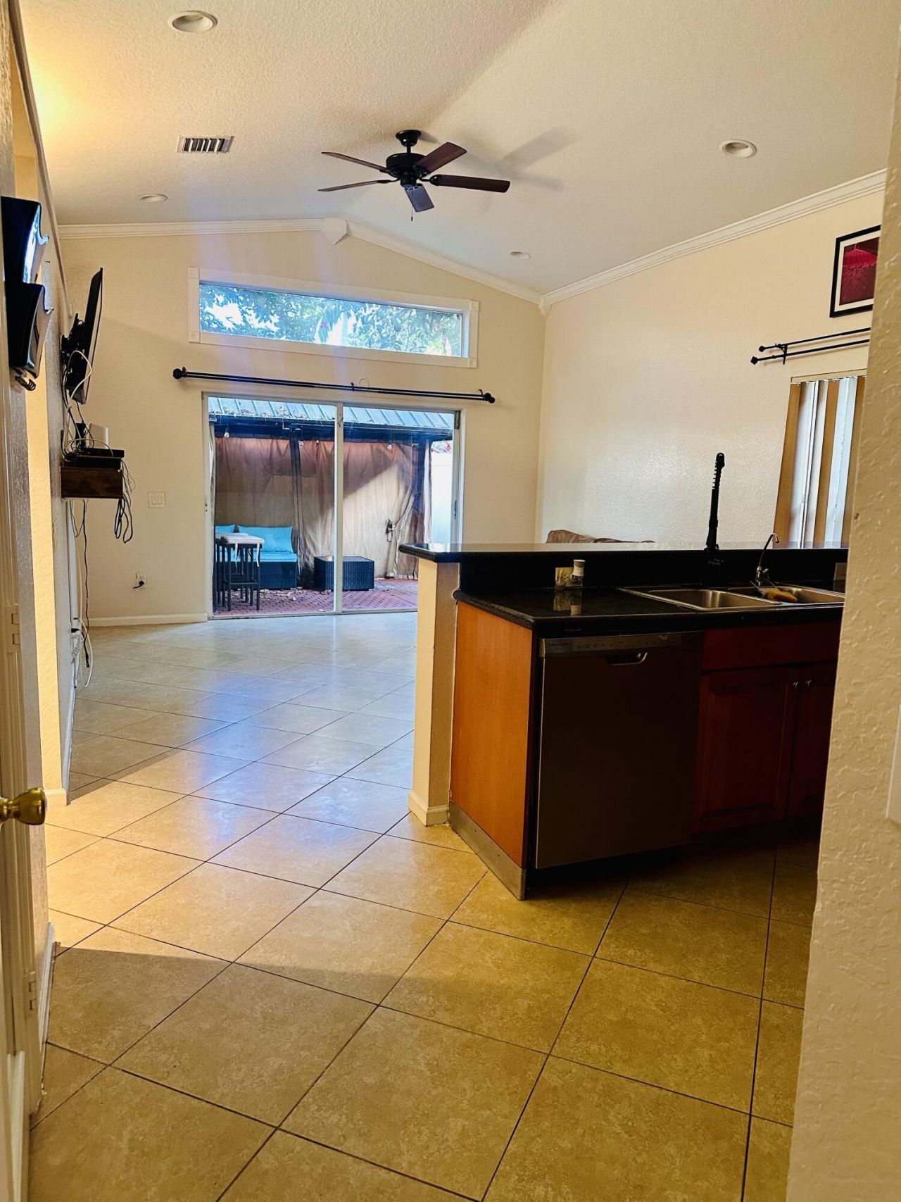 5200 Rising Comet Lane, Greenacres, FL 33463 Photo