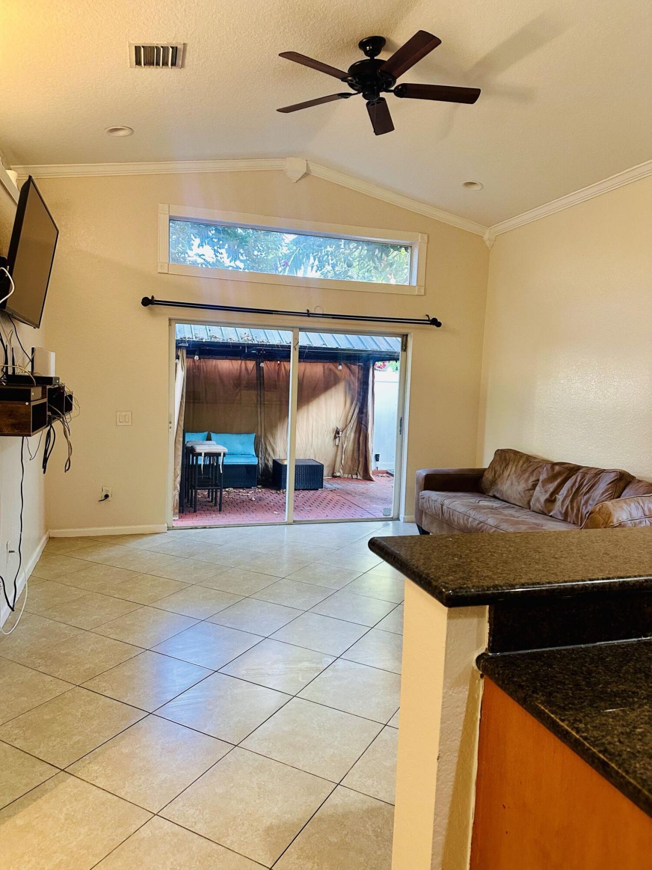 5200 Rising Comet Lane, Greenacres, FL 33463 Photo
