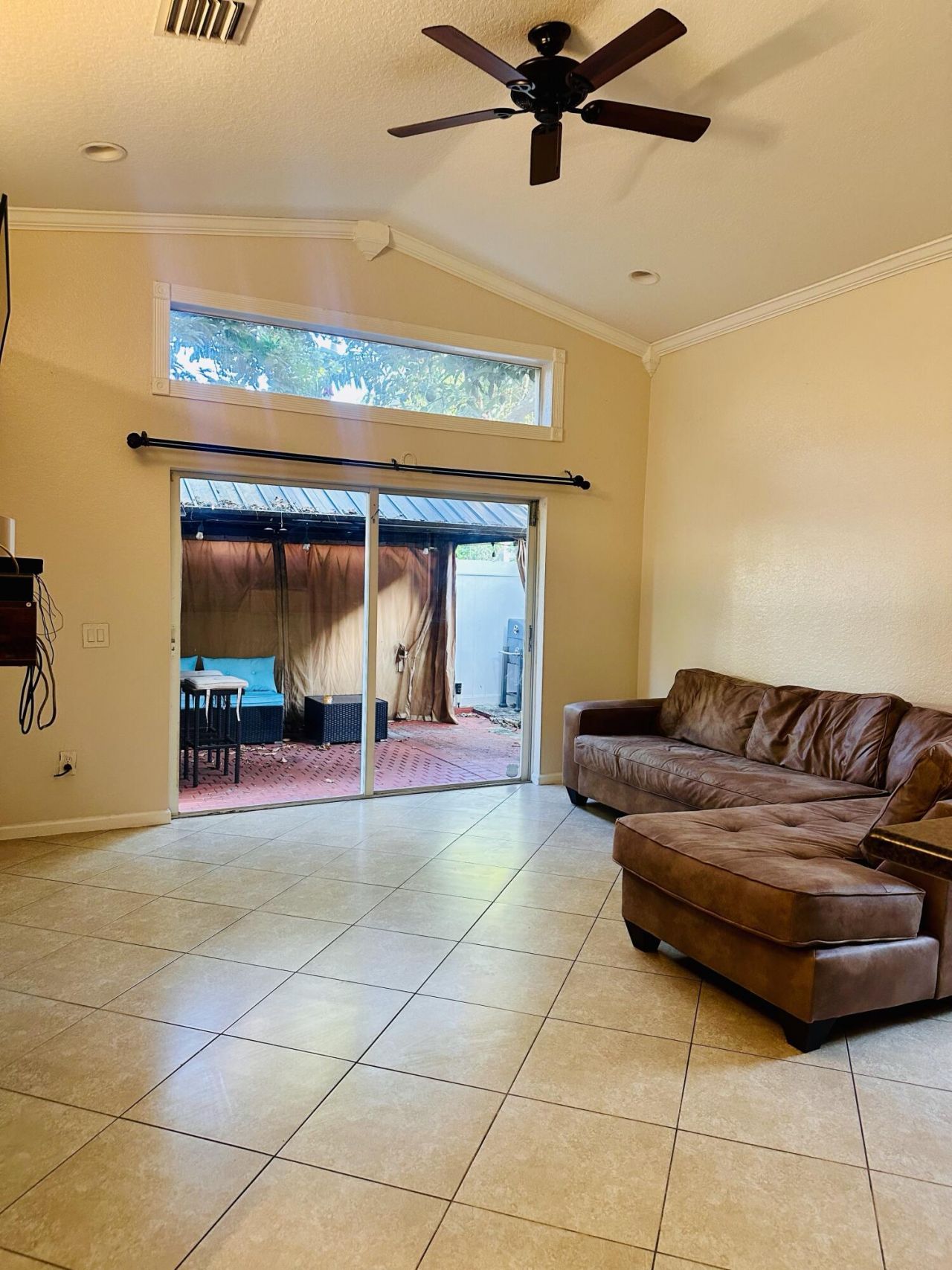 5200 Rising Comet Lane, Greenacres, FL 33463 Photo