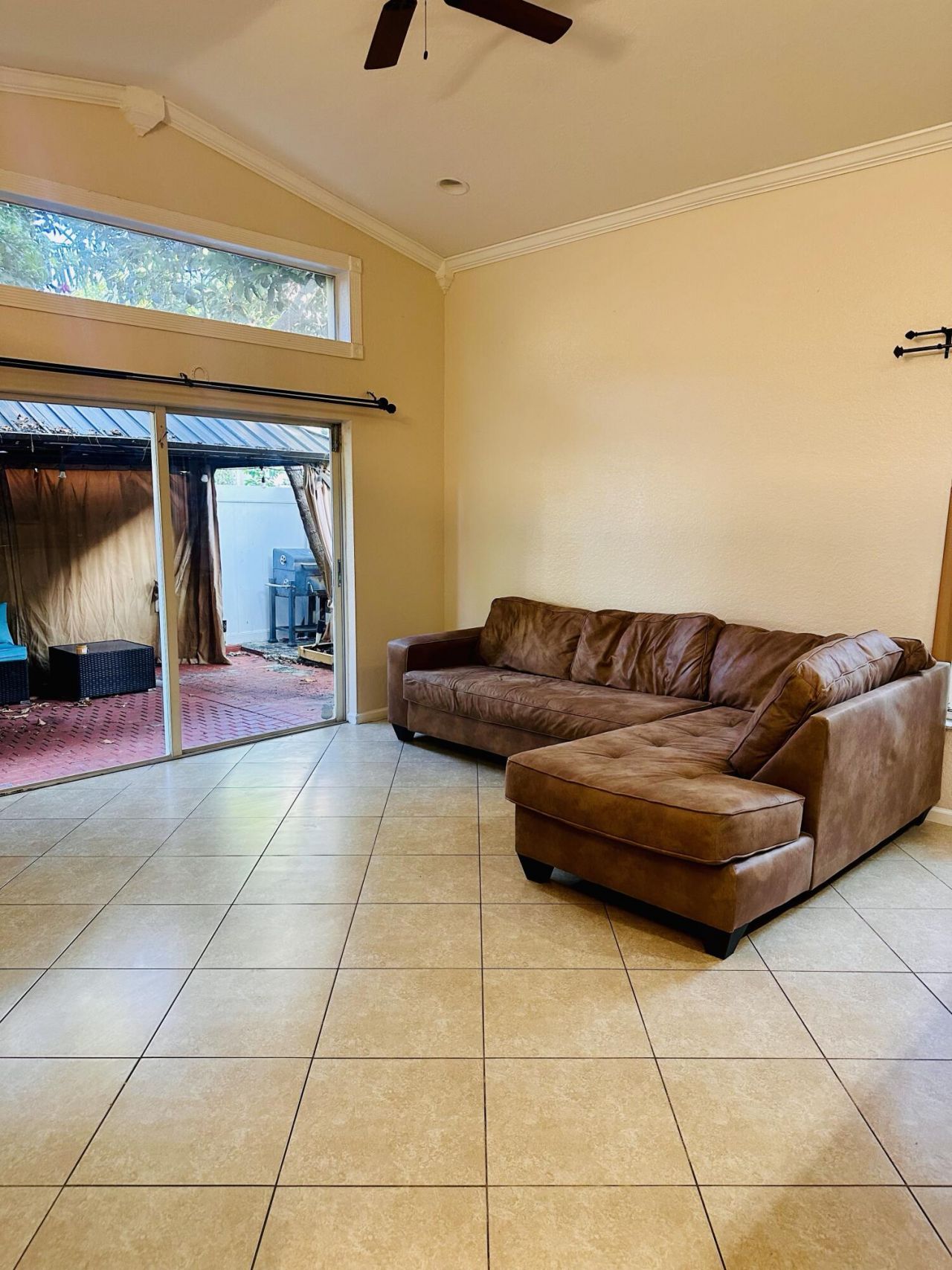 5200 Rising Comet Lane, Greenacres, FL 33463 Photo