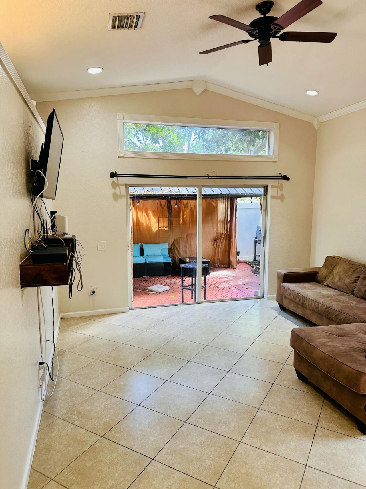 5200 Rising Comet Lane, Greenacres, FL 33463 Photo