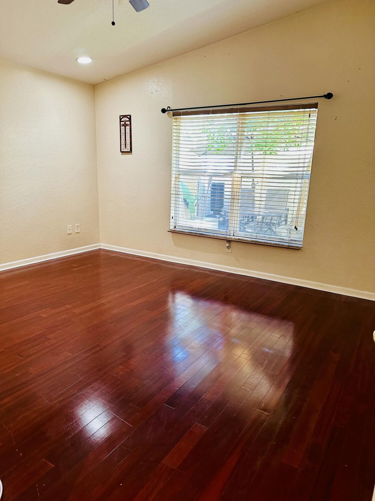 5200 Rising Comet Lane, Greenacres, FL 33463 Photo