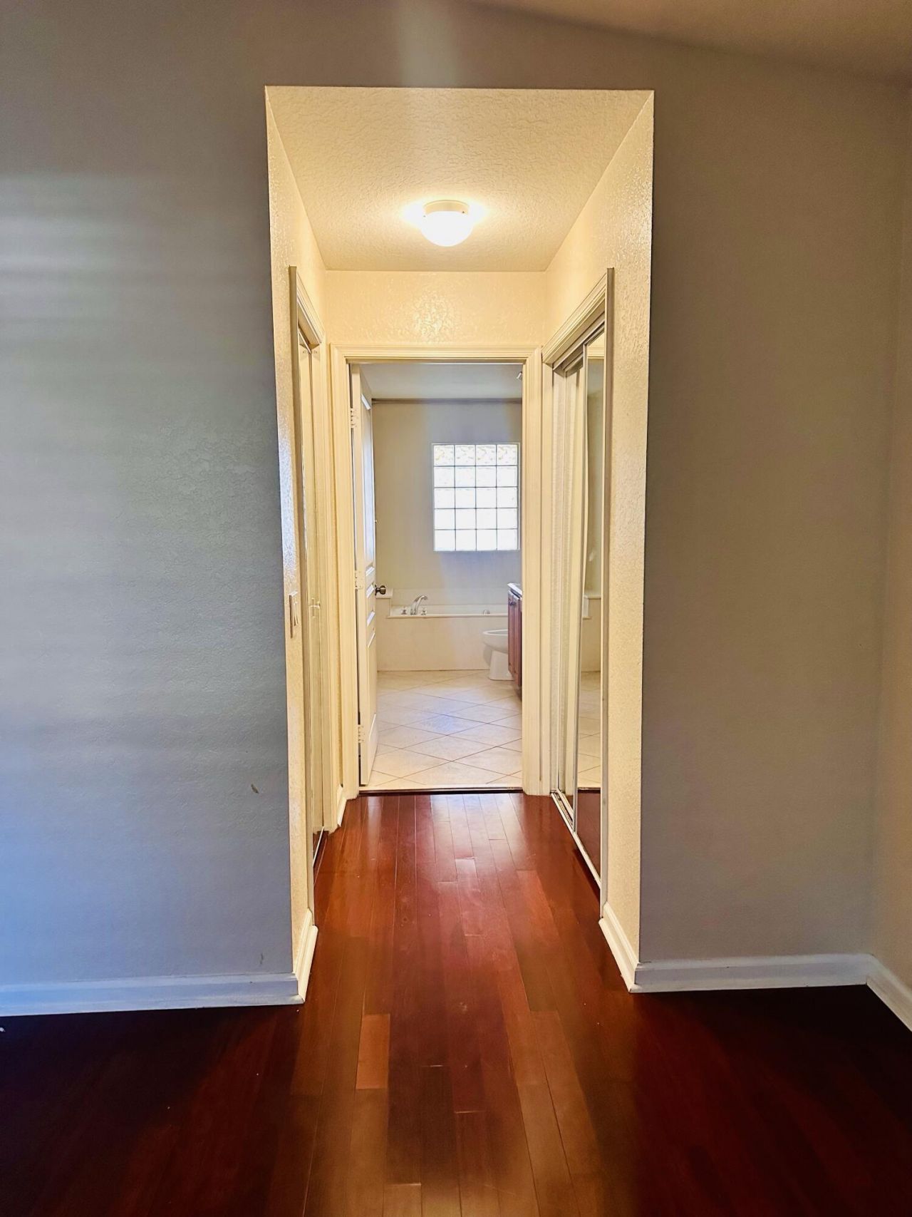 5200 Rising Comet Lane, Greenacres, FL 33463 Photo