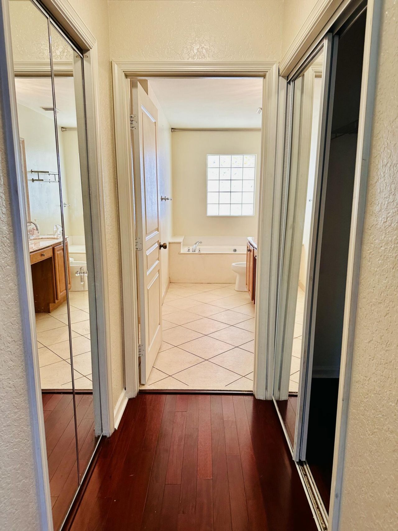 5200 Rising Comet Lane, Greenacres, FL 33463 Photo