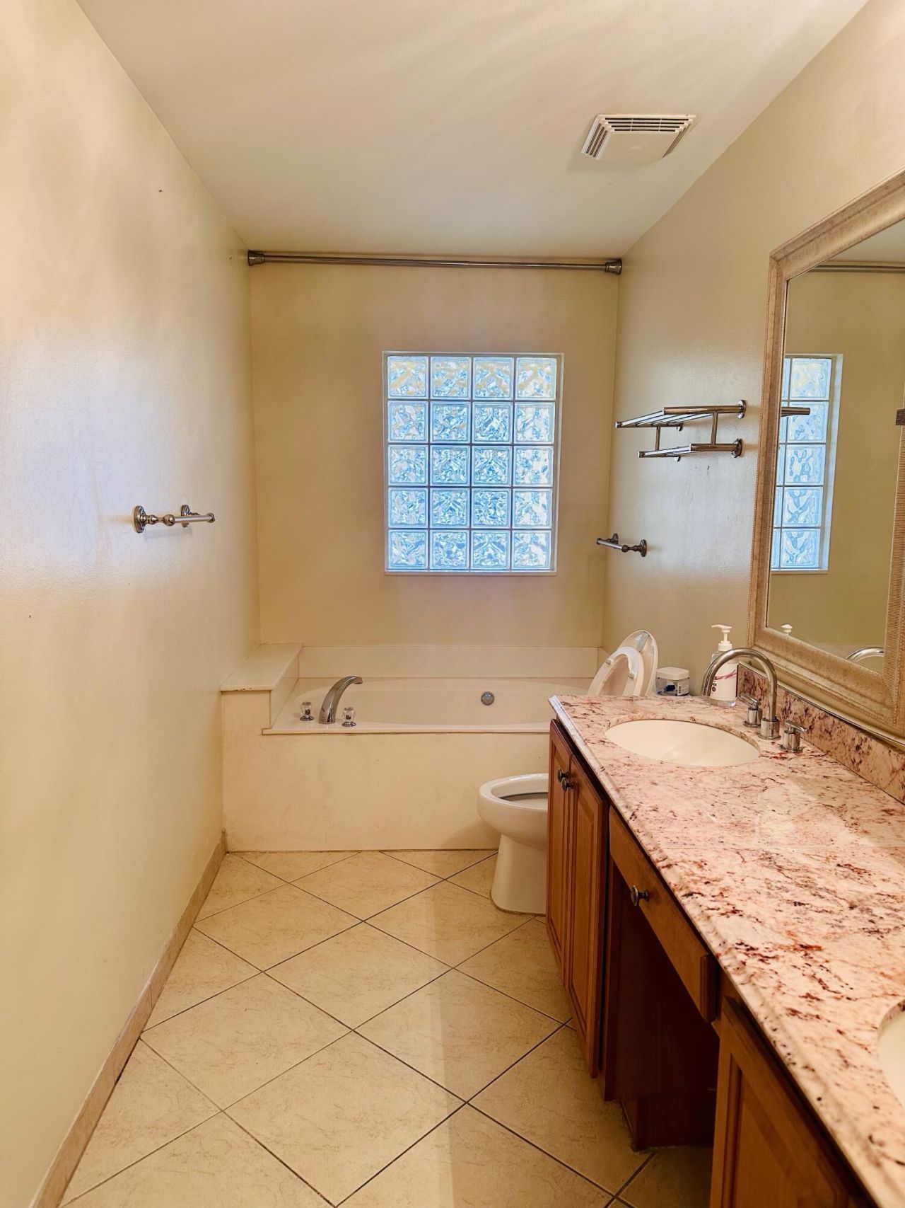 5200 Rising Comet Lane, Greenacres, FL 33463 Photo