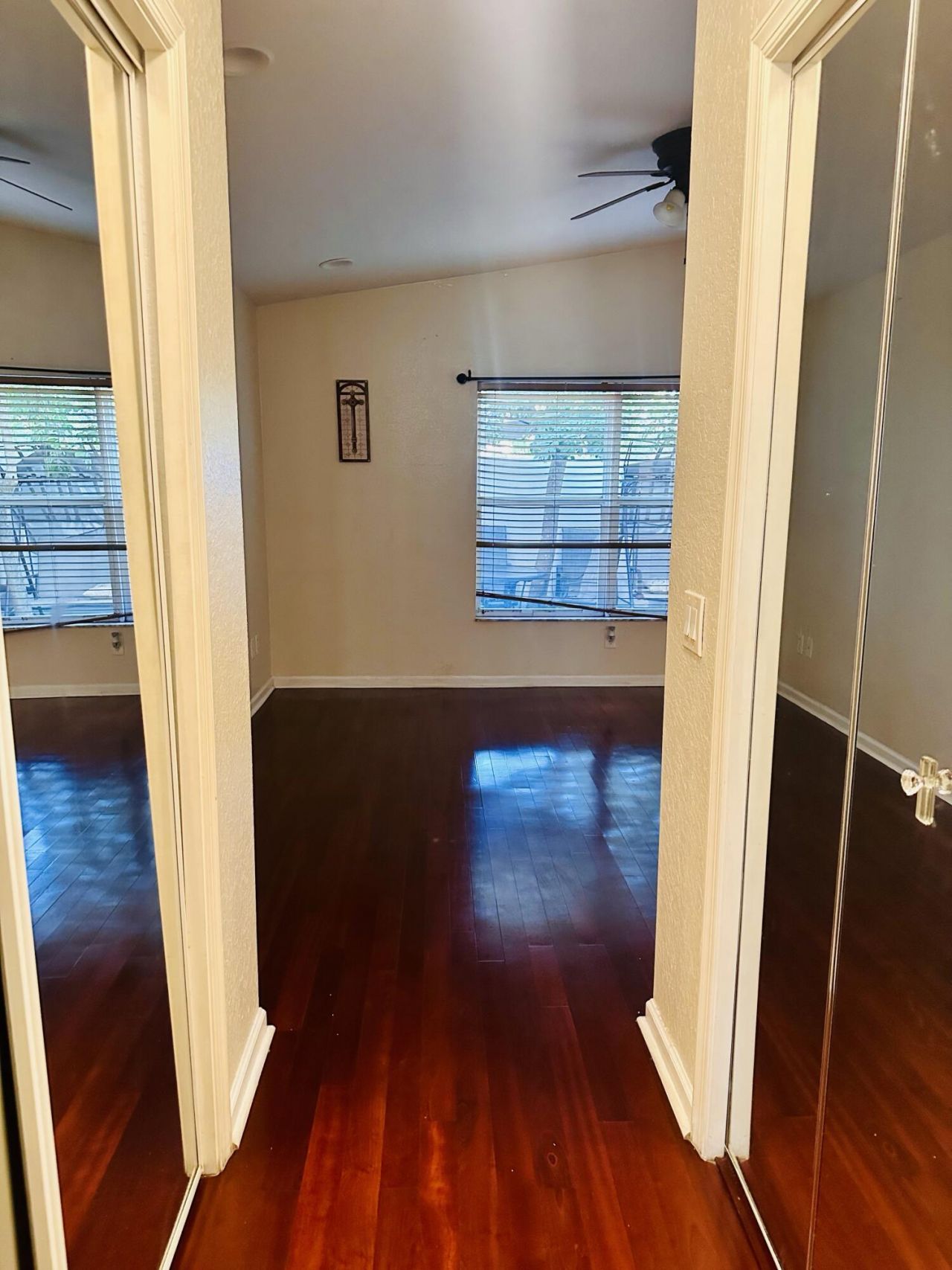 5200 Rising Comet Lane, Greenacres, FL 33463 Photo