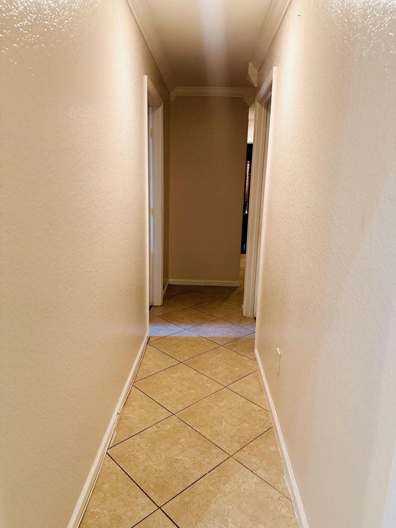 5200 Rising Comet Lane, Greenacres, FL 33463 Photo