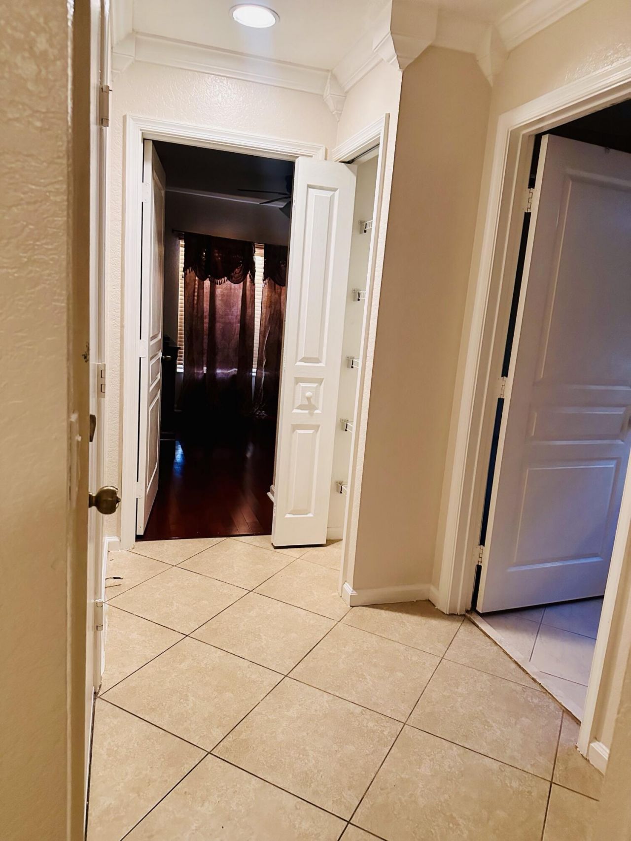 5200 Rising Comet Lane, Greenacres, FL 33463 Photo