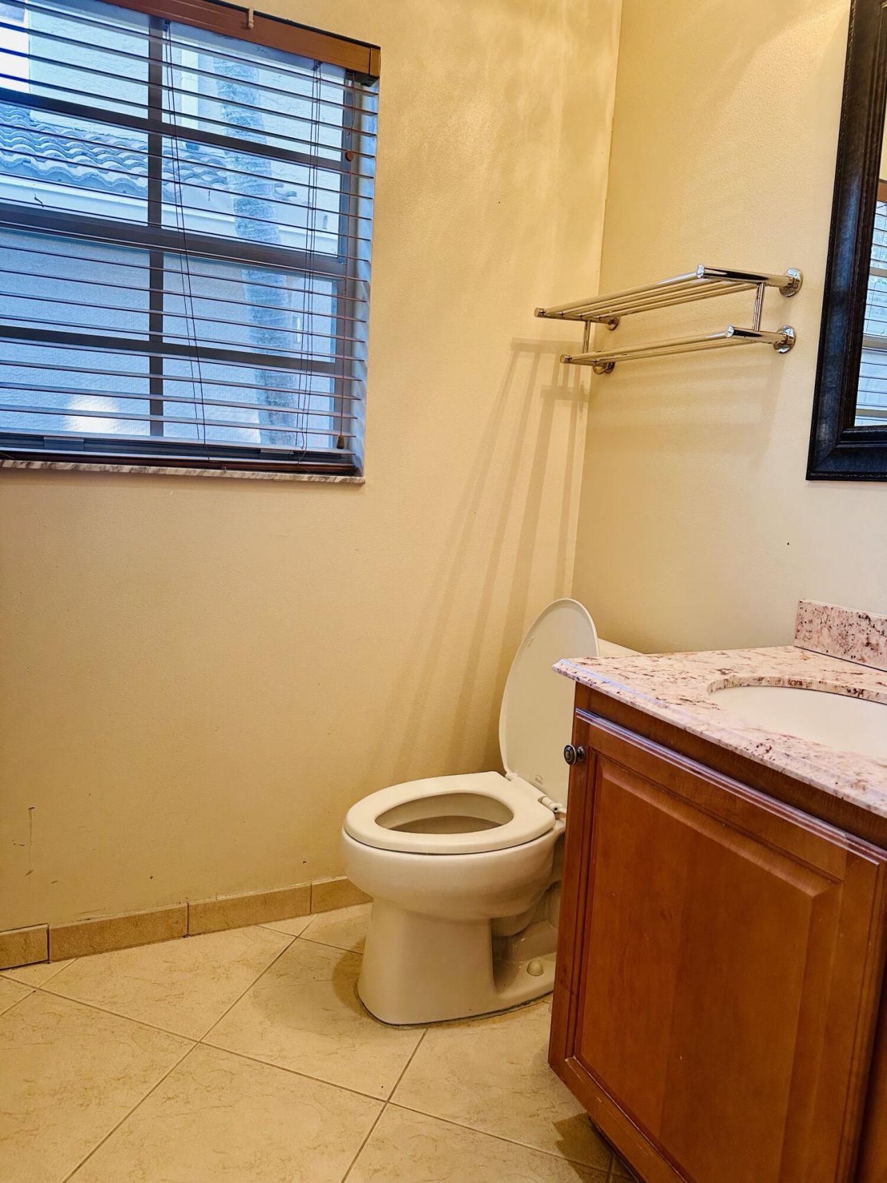 5200 Rising Comet Lane, Greenacres, FL 33463 Photo