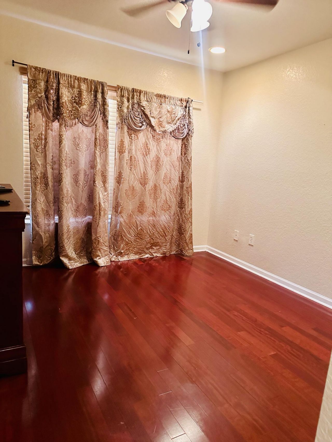 5200 Rising Comet Lane, Greenacres, FL 33463 Photo
