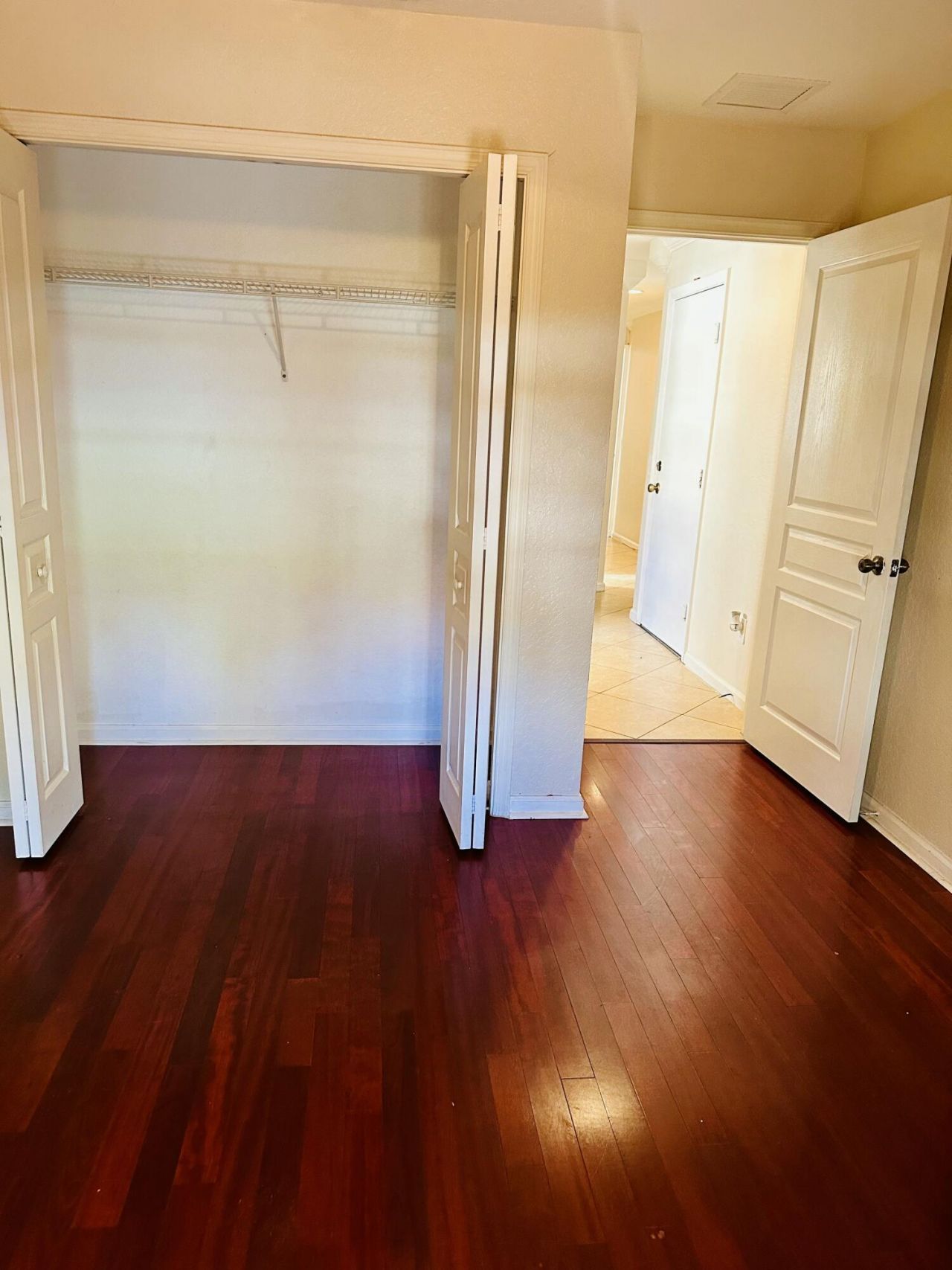 5200 Rising Comet Lane, Greenacres, FL 33463 Photo