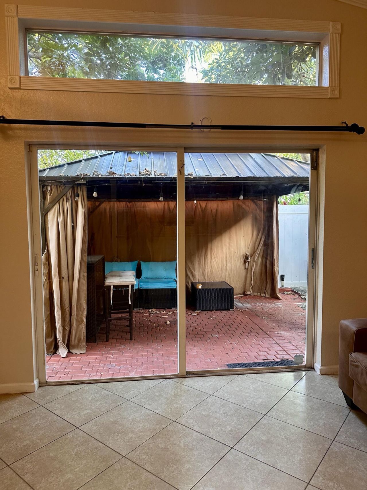 5200 Rising Comet Lane, Greenacres, FL 33463 Photo