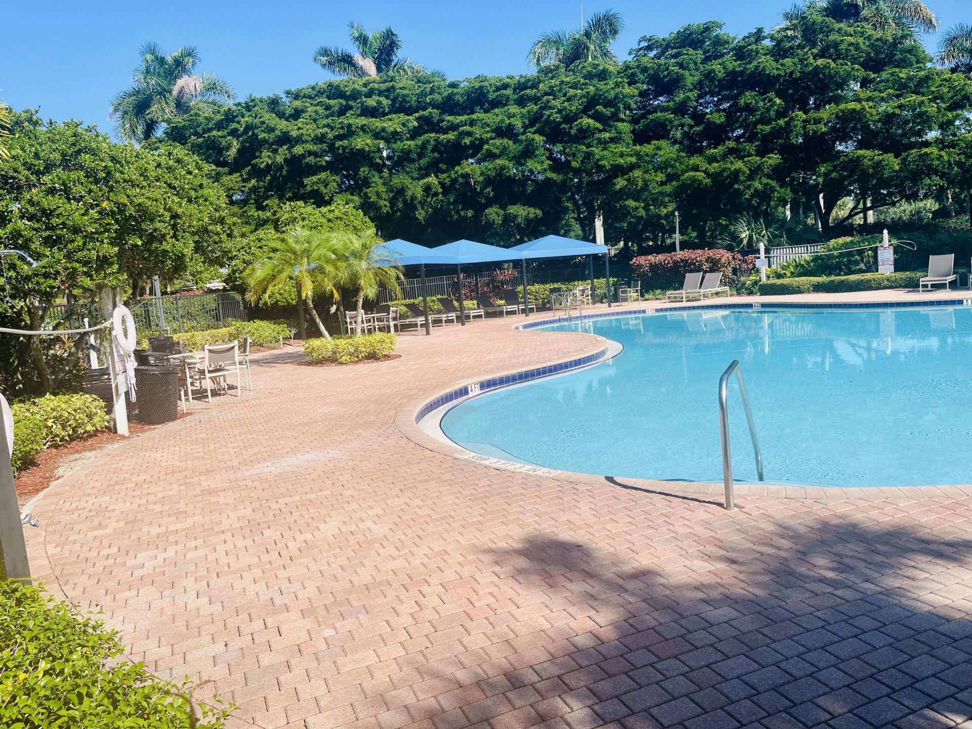 5200 Rising Comet Lane, Greenacres, FL 33463 Photo