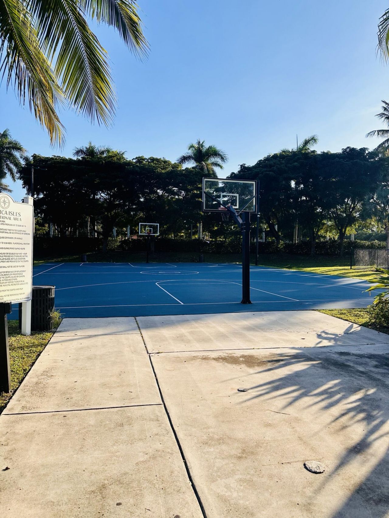 5200 Rising Comet Lane, Greenacres, FL 33463 Photo