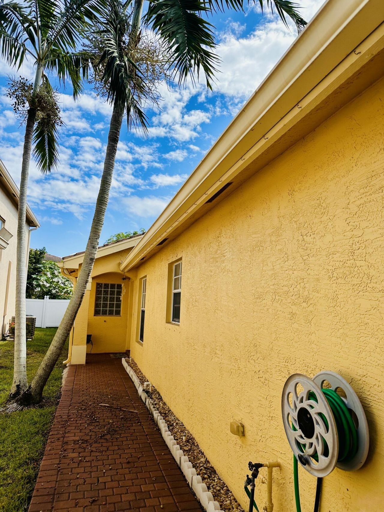 5200 Rising Comet Lane, Greenacres, FL 33463 Photo