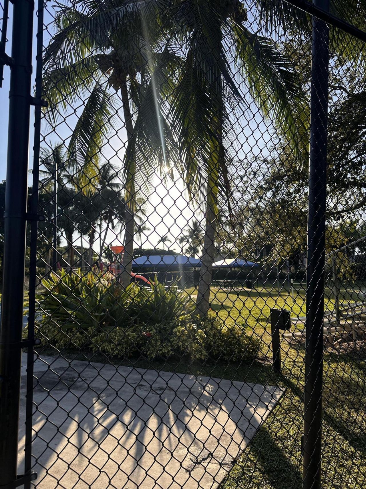 5200 Rising Comet Lane, Greenacres, FL 33463 Photo