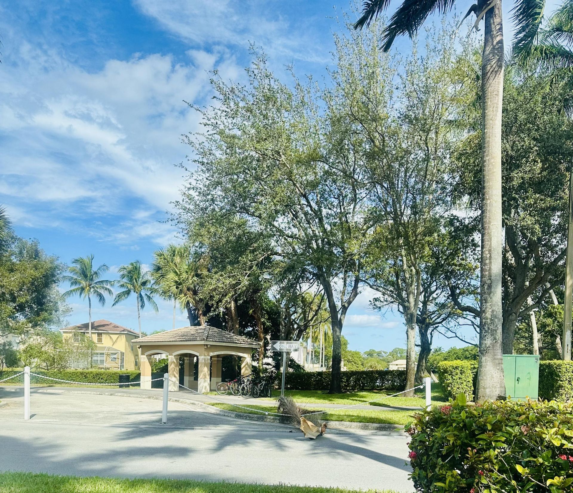 5200 Rising Comet Lane, Greenacres, FL 33463 Photo