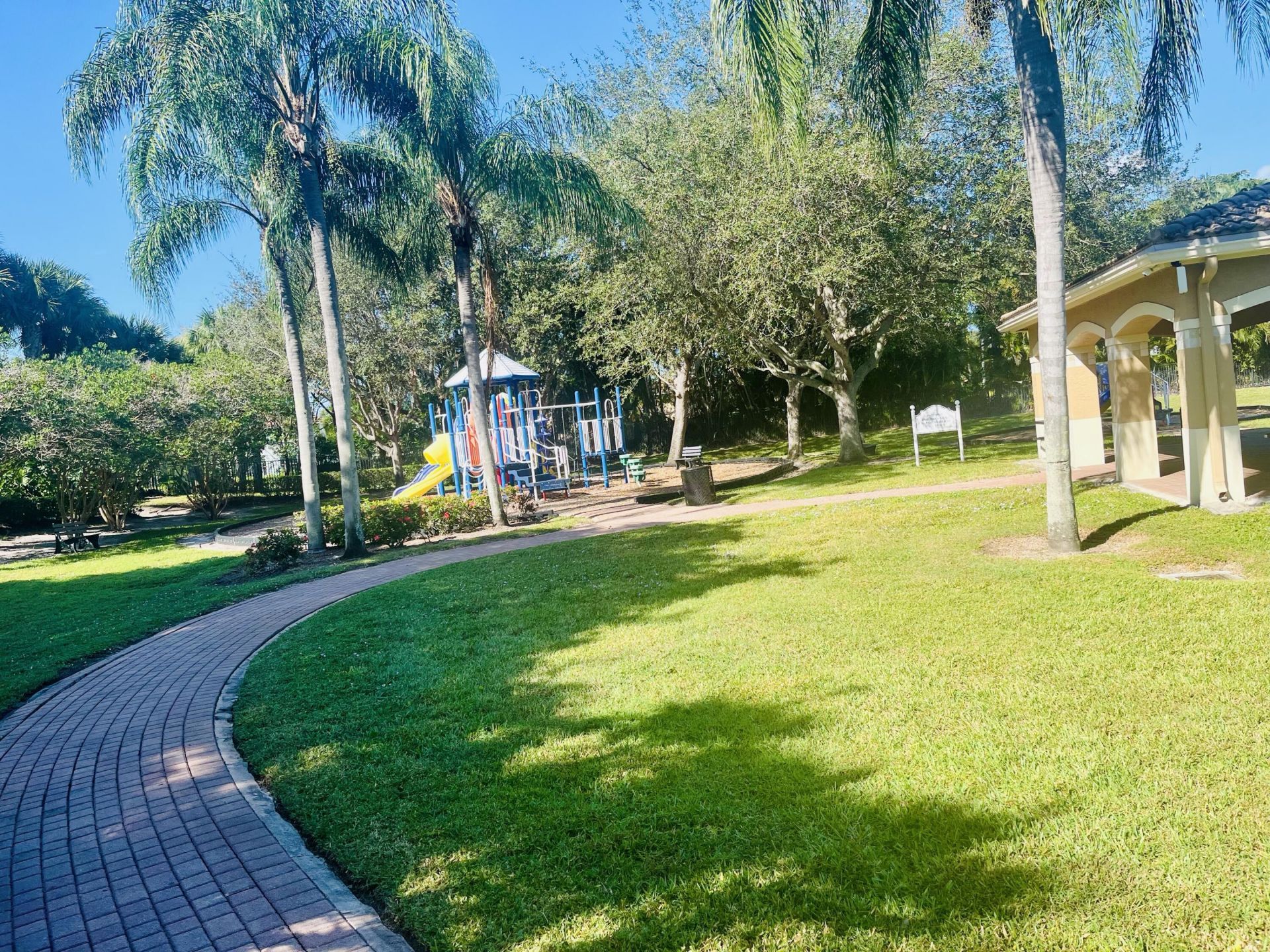 5200 Rising Comet Lane, Greenacres, FL 33463 Photo
