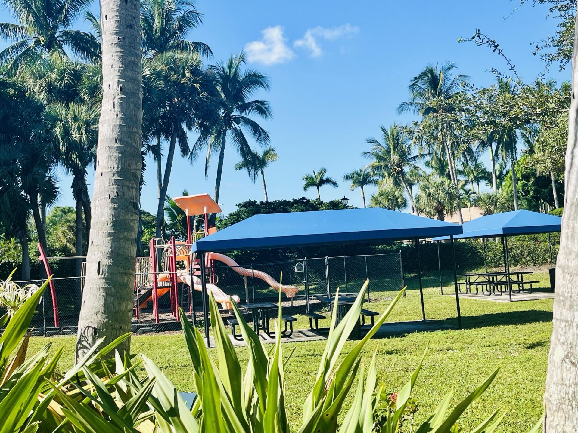5200 Rising Comet Lane, Greenacres, FL 33463 Photo