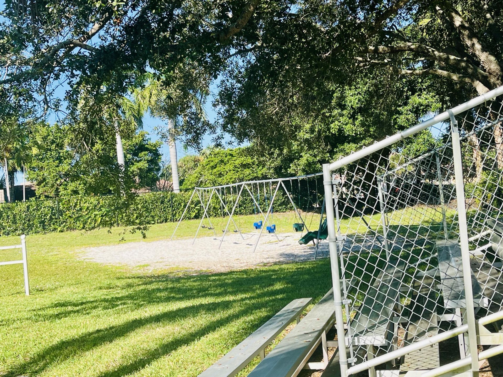 5200 Rising Comet Lane, Greenacres, FL 33463 Photo