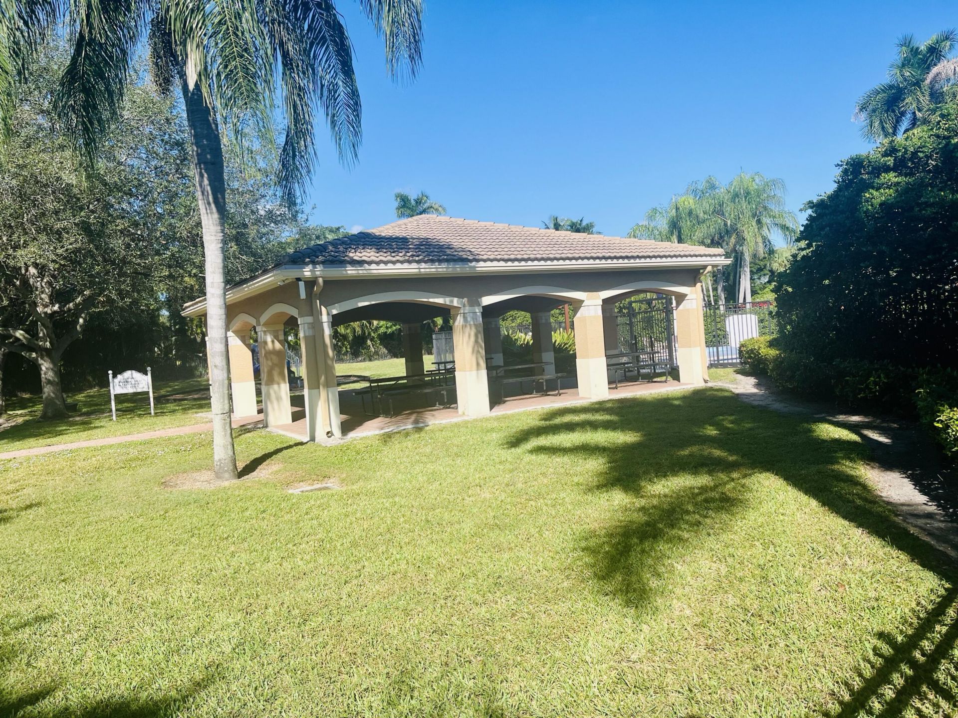 5200 Rising Comet Lane, Greenacres, FL 33463 Photo