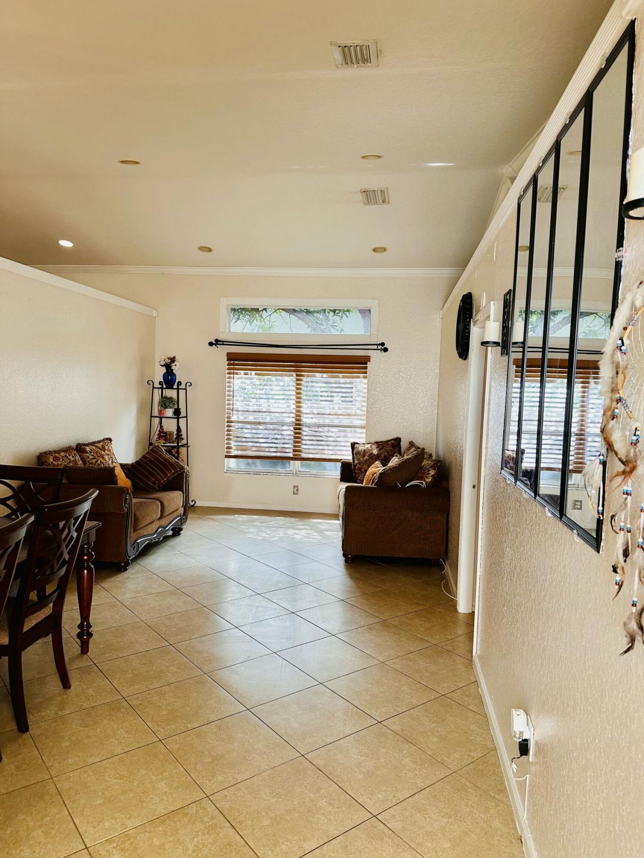 5200 Rising Comet Lane, Greenacres, FL 33463 Photo