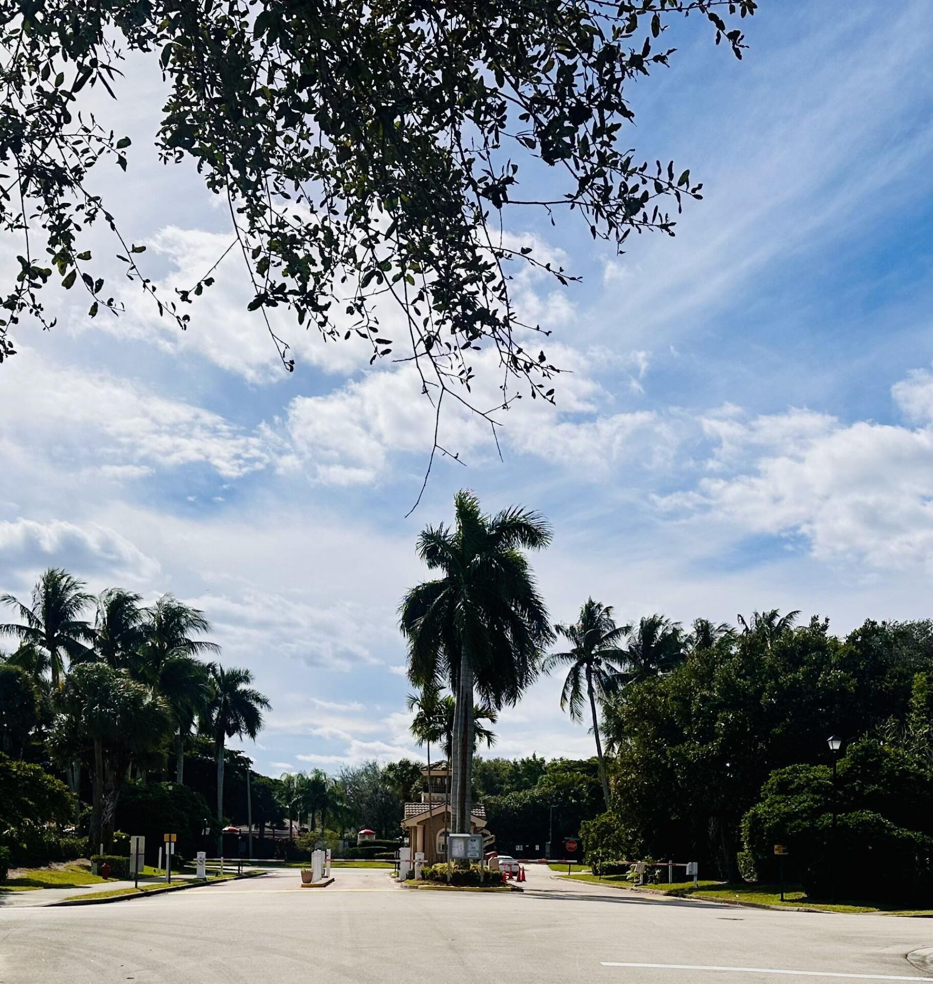 5200 Rising Comet Lane, Greenacres, FL 33463 Photo