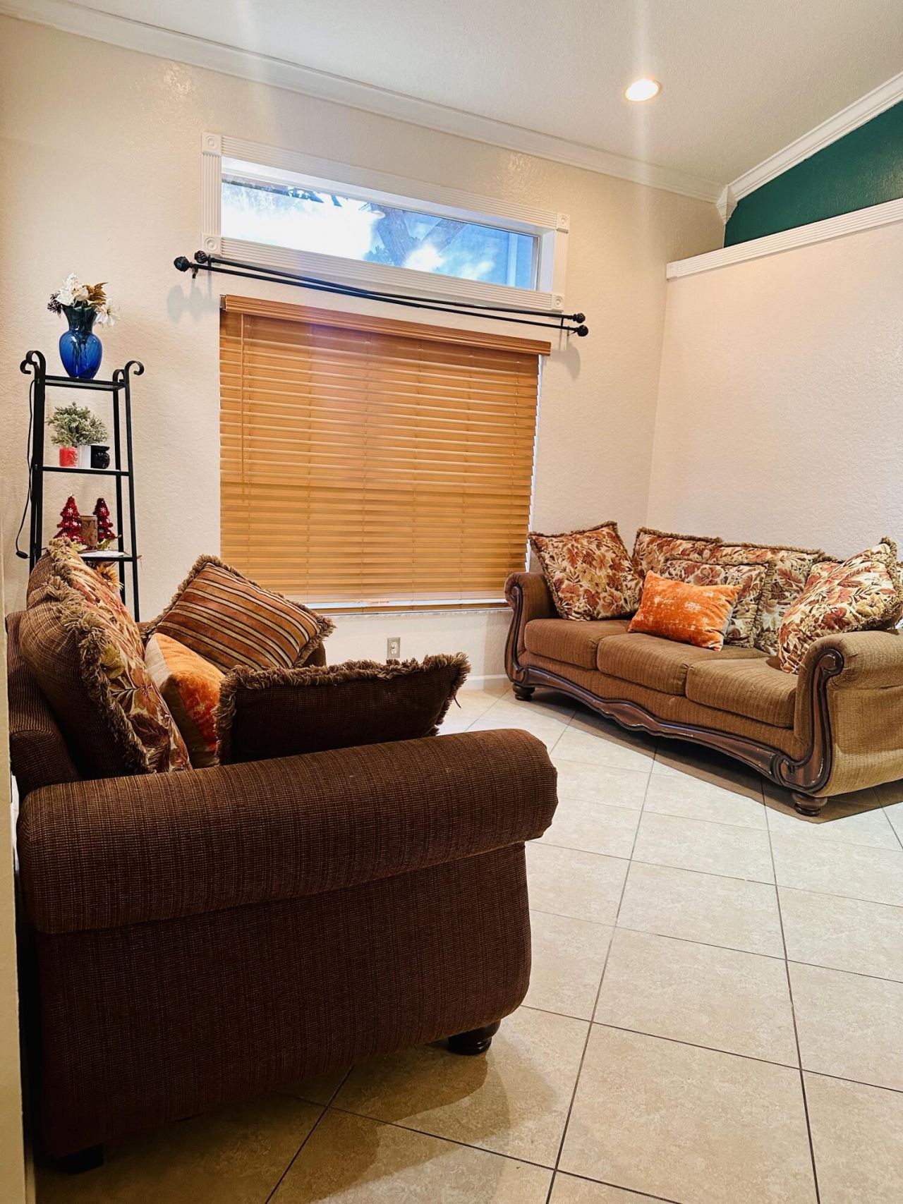 5200 Rising Comet Lane, Greenacres, FL 33463 Photo