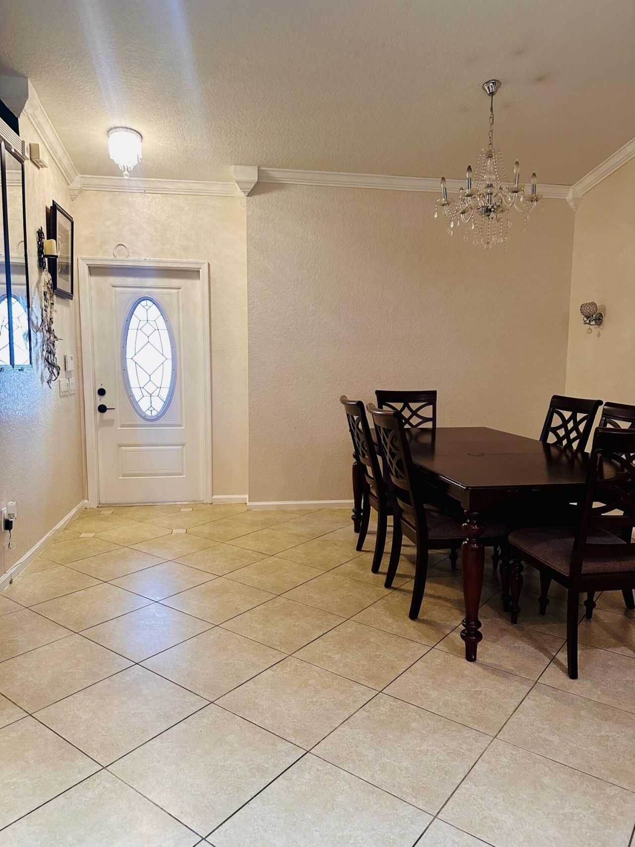 5200 Rising Comet Lane, Greenacres, FL 33463 Photo