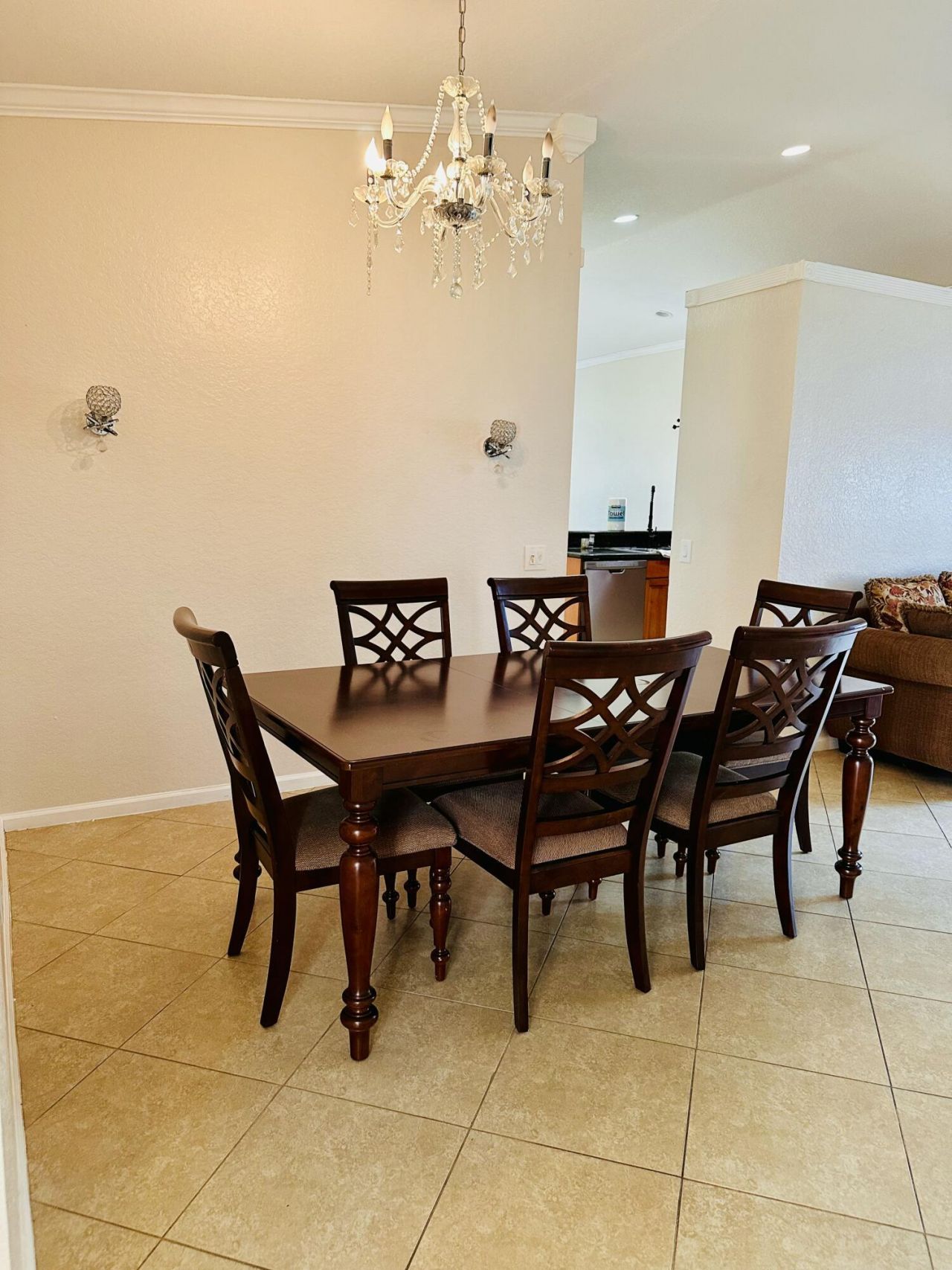 5200 Rising Comet Lane, Greenacres, FL 33463 Photo