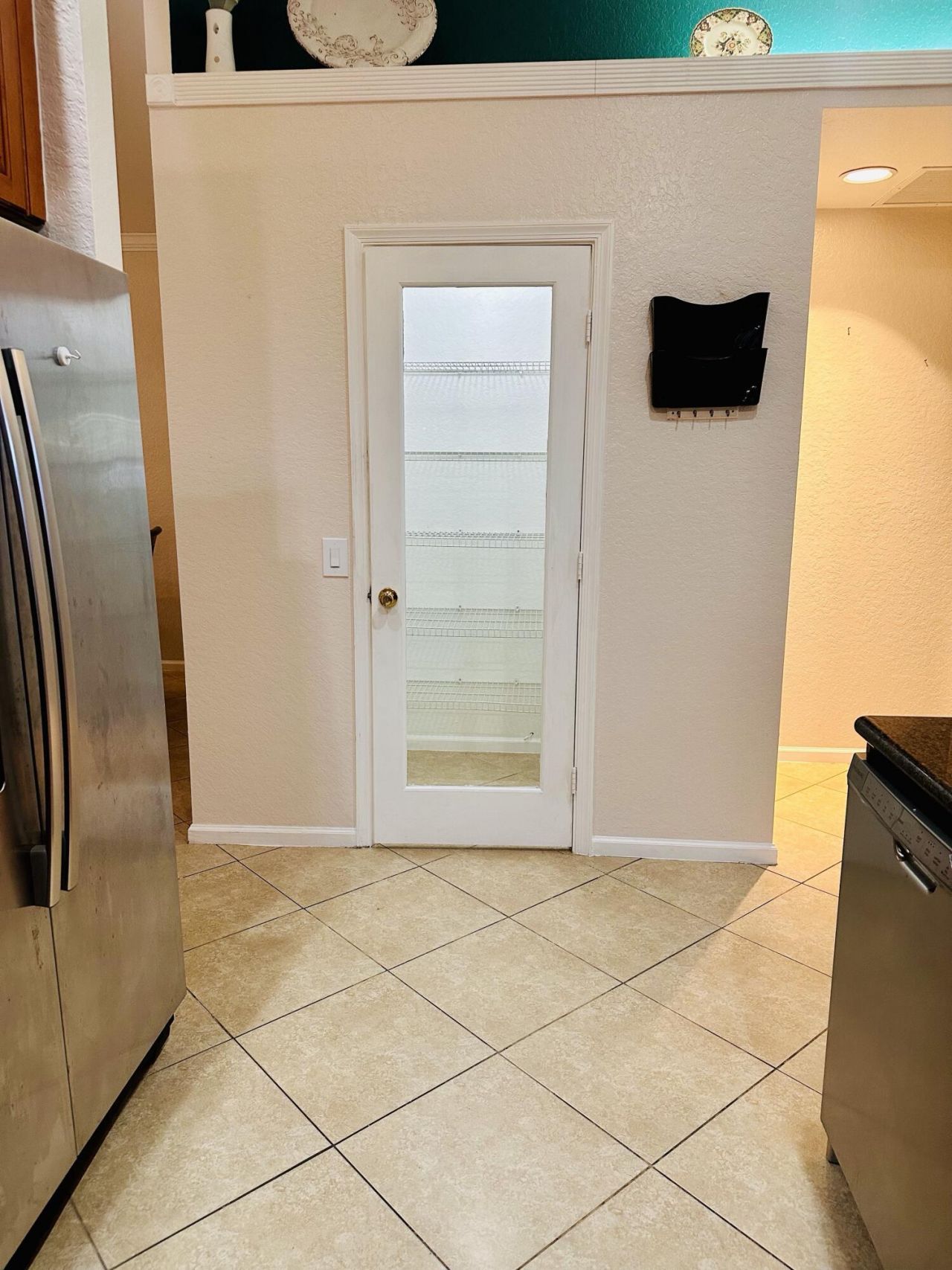 5200 Rising Comet Lane, Greenacres, FL 33463 Photo