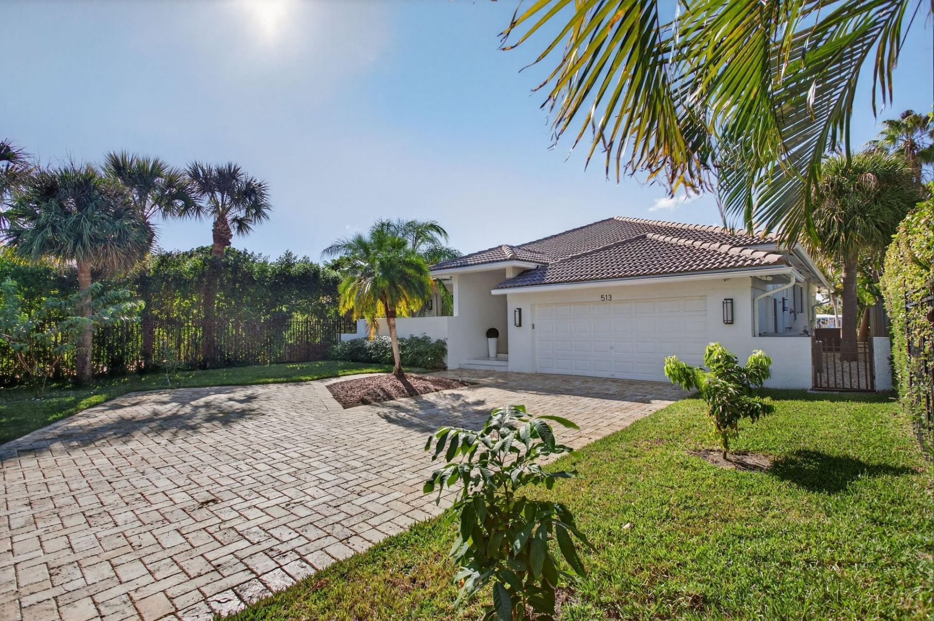 513 S Riverside Dr, Pompano Beach, FL 33062 Photo