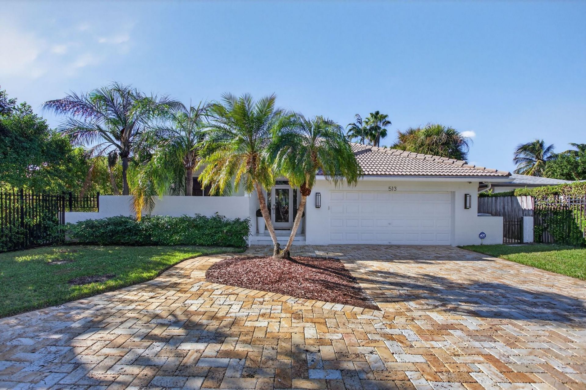 513 S Riverside Drive, Pompano Beach, FL 33062 Photo