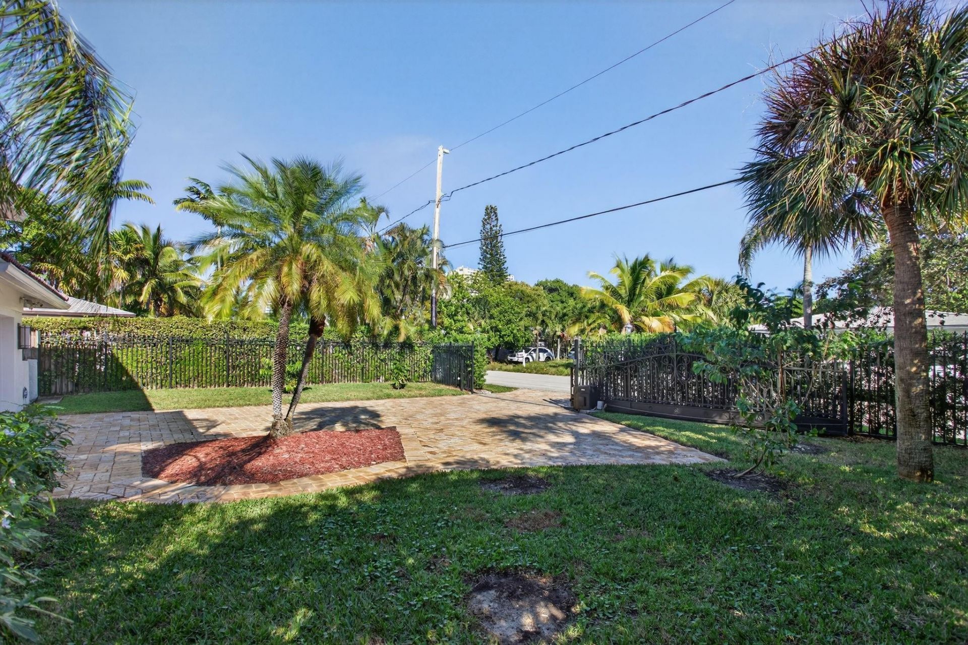 513 S Riverside Drive, Pompano Beach, FL 33062 Photo