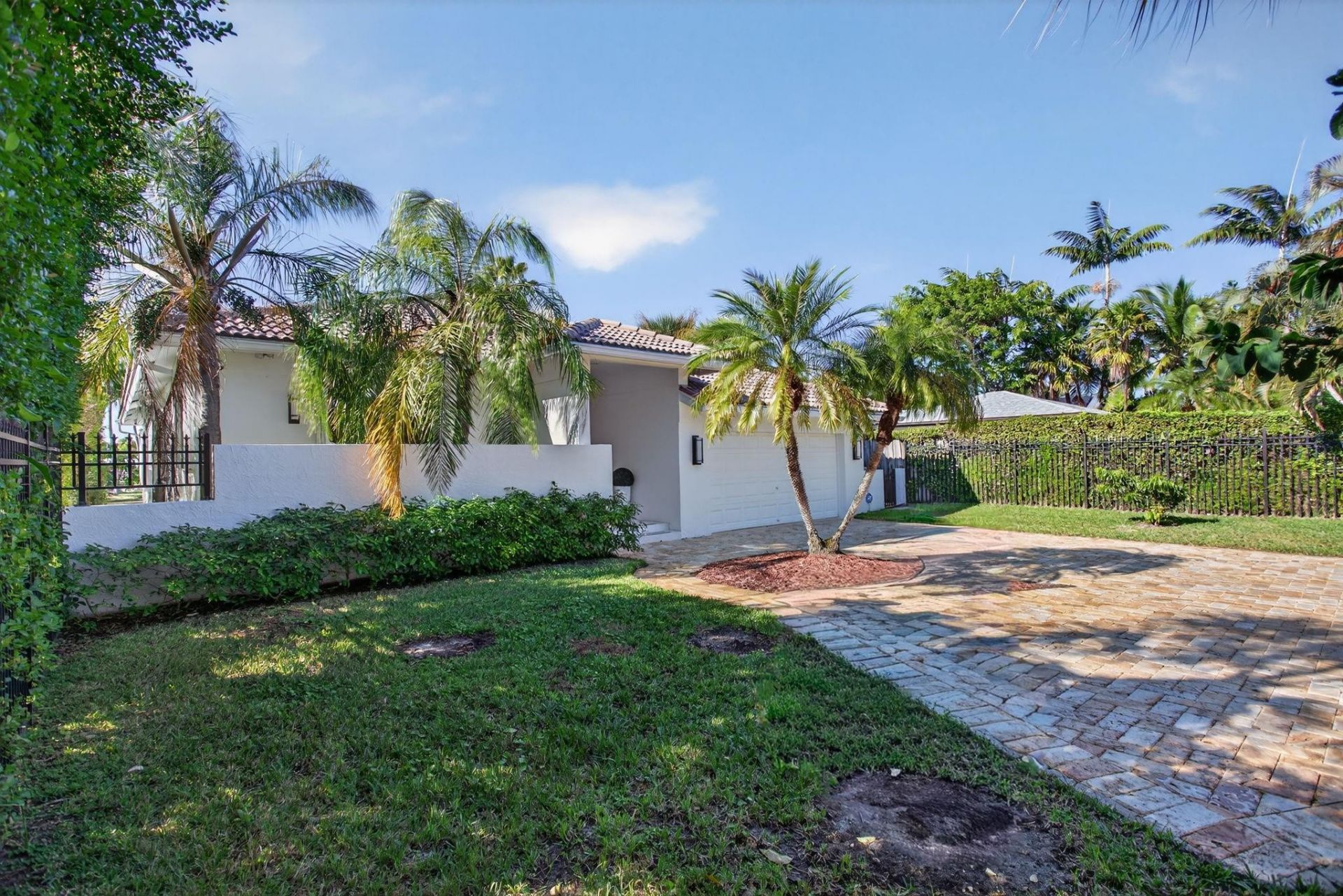 513 S Riverside Drive, Pompano Beach, FL 33062 Photo