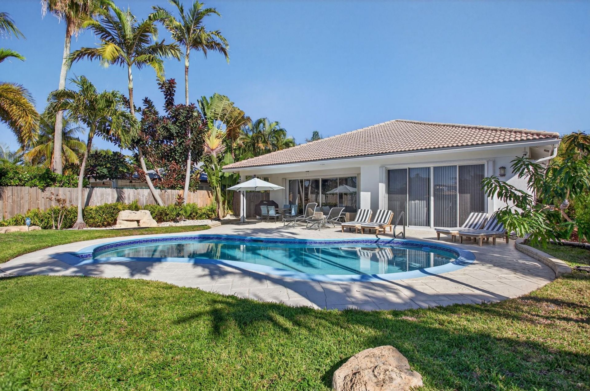 513 S Riverside Drive, Pompano Beach, FL 33062 Photo