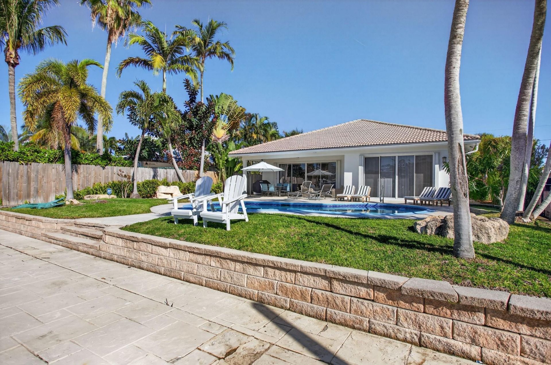 513 S Riverside Drive, Pompano Beach, FL 33062 Photo