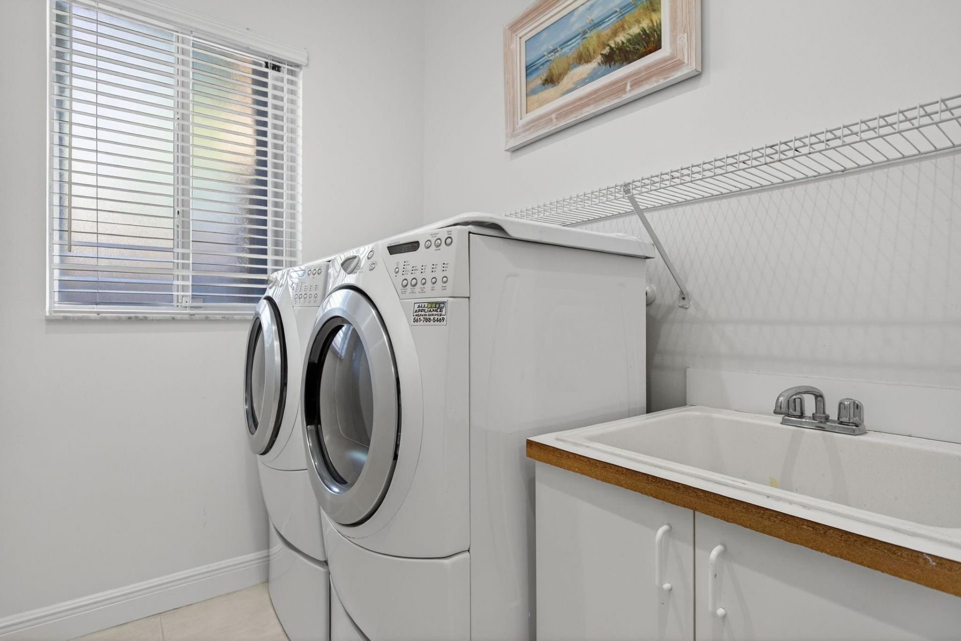 513 S Riverside Drive, Pompano Beach, FL 33062 Photo