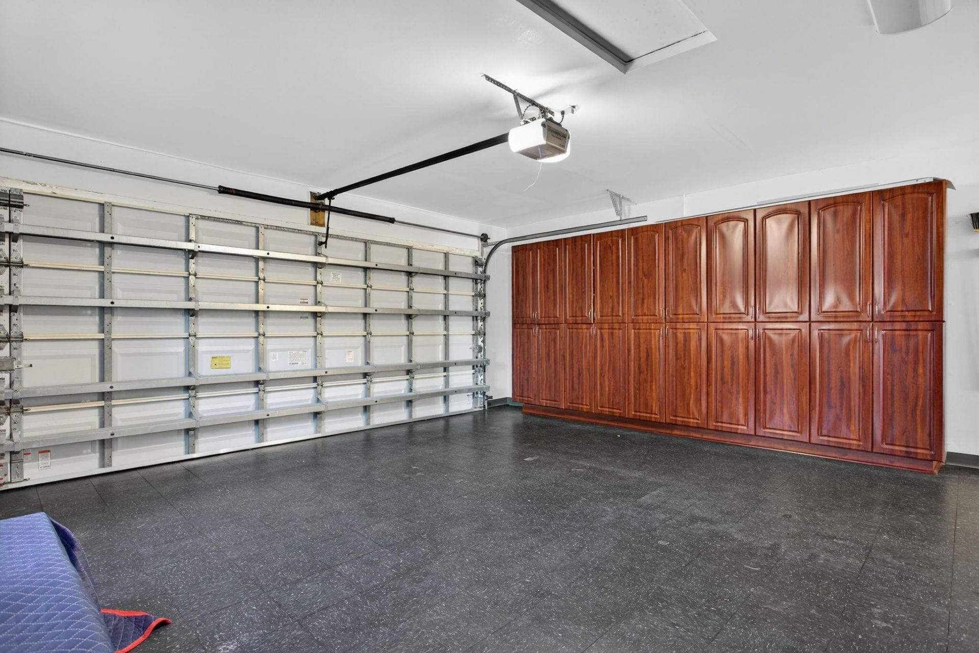 513 S Riverside Drive, Pompano Beach, FL 33062 Photo