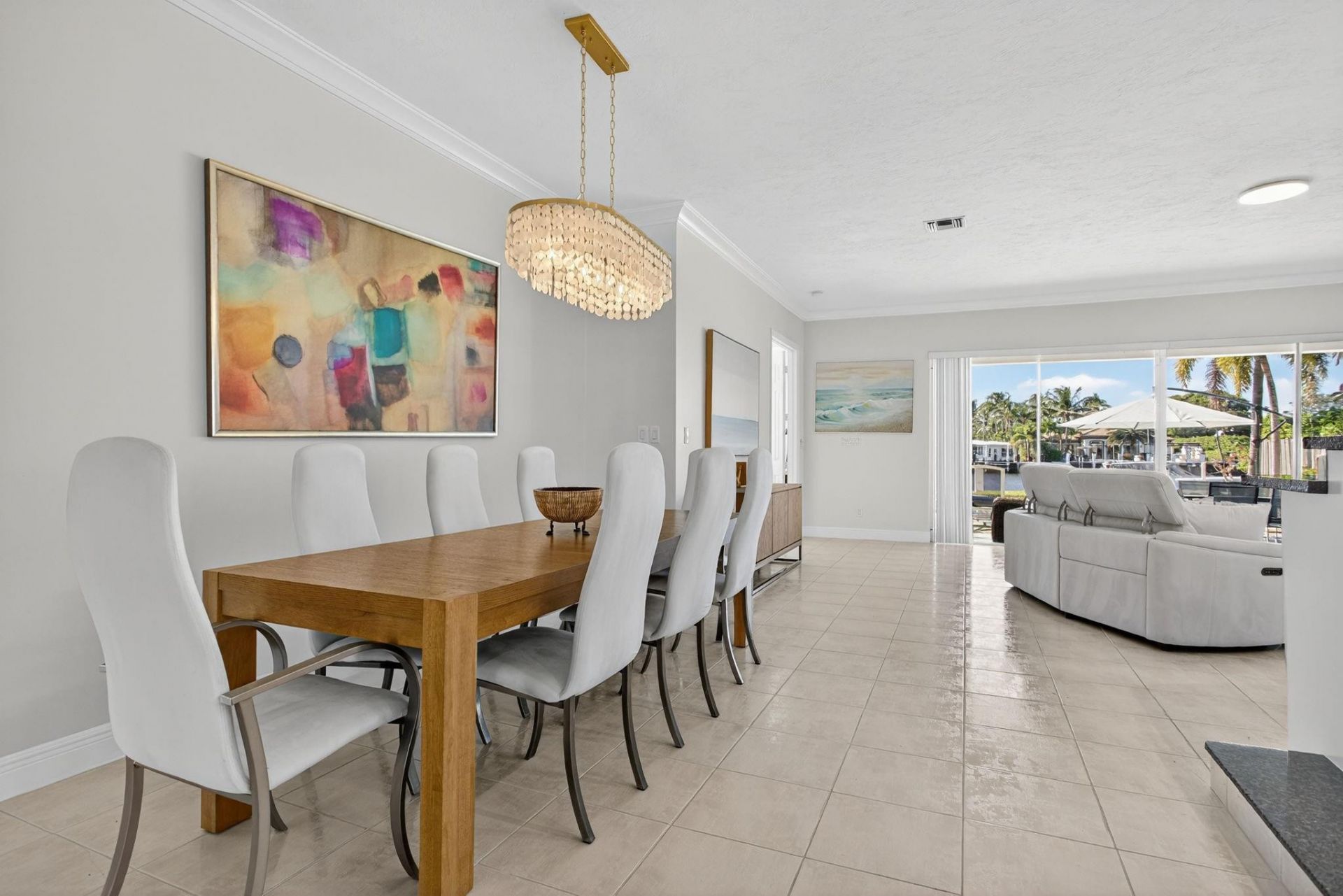 513 S Riverside Drive, Pompano Beach, FL 33062 Photo