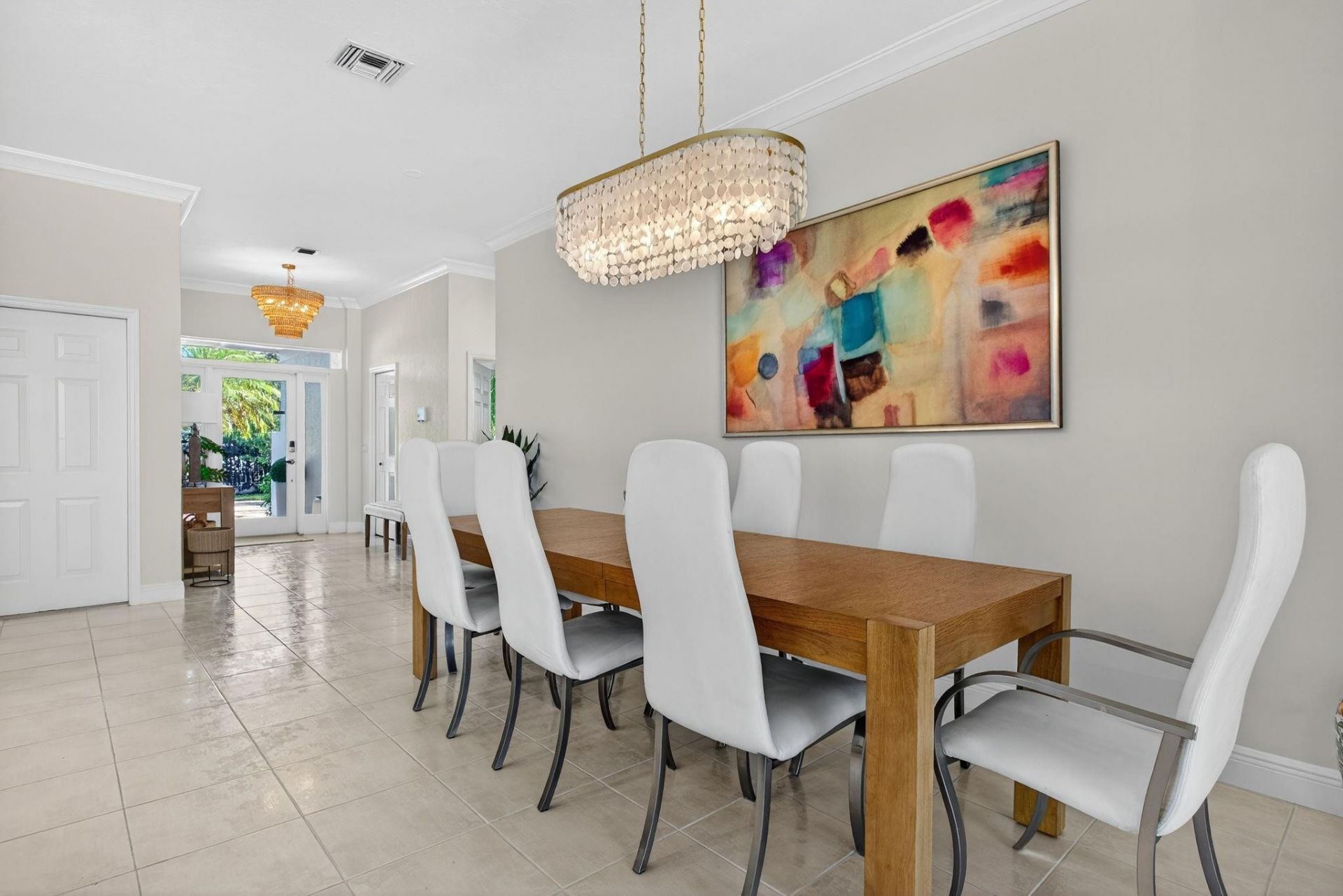 513 S Riverside Drive, Pompano Beach, FL 33062 Photo