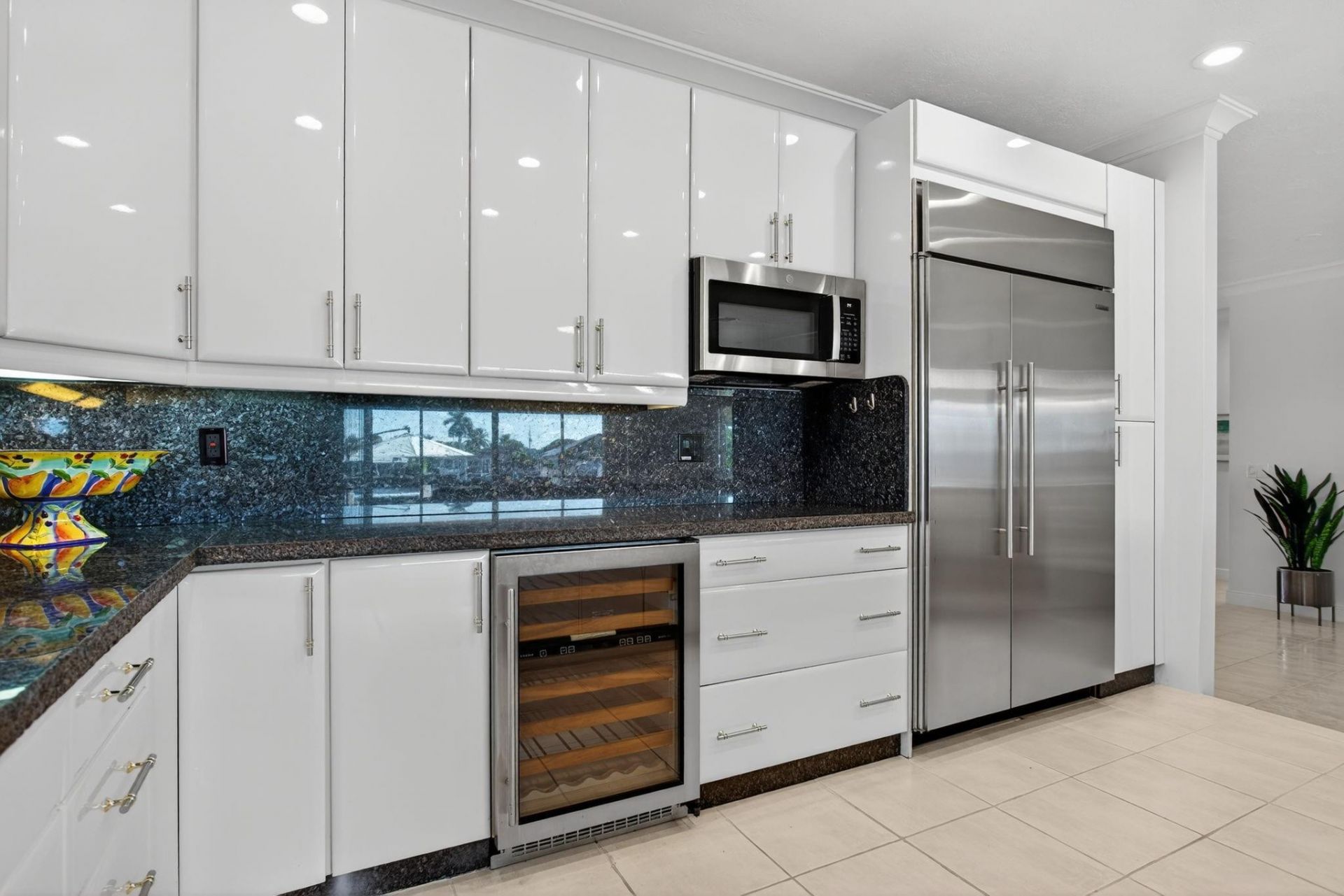 513 S Riverside Dr, Pompano Beach, FL 33062 Photo