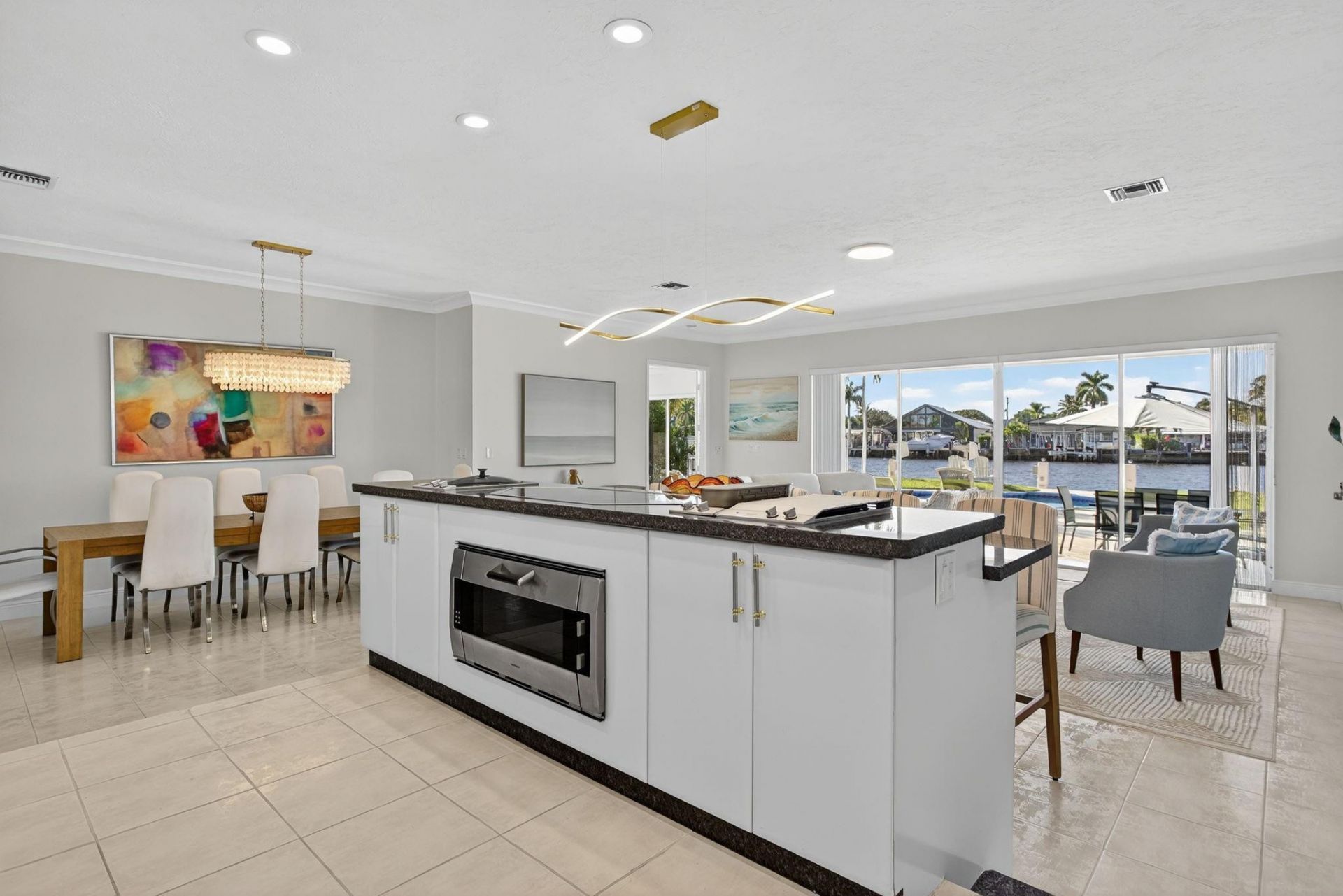 513 S Riverside Drive, Pompano Beach, FL 33062 Photo