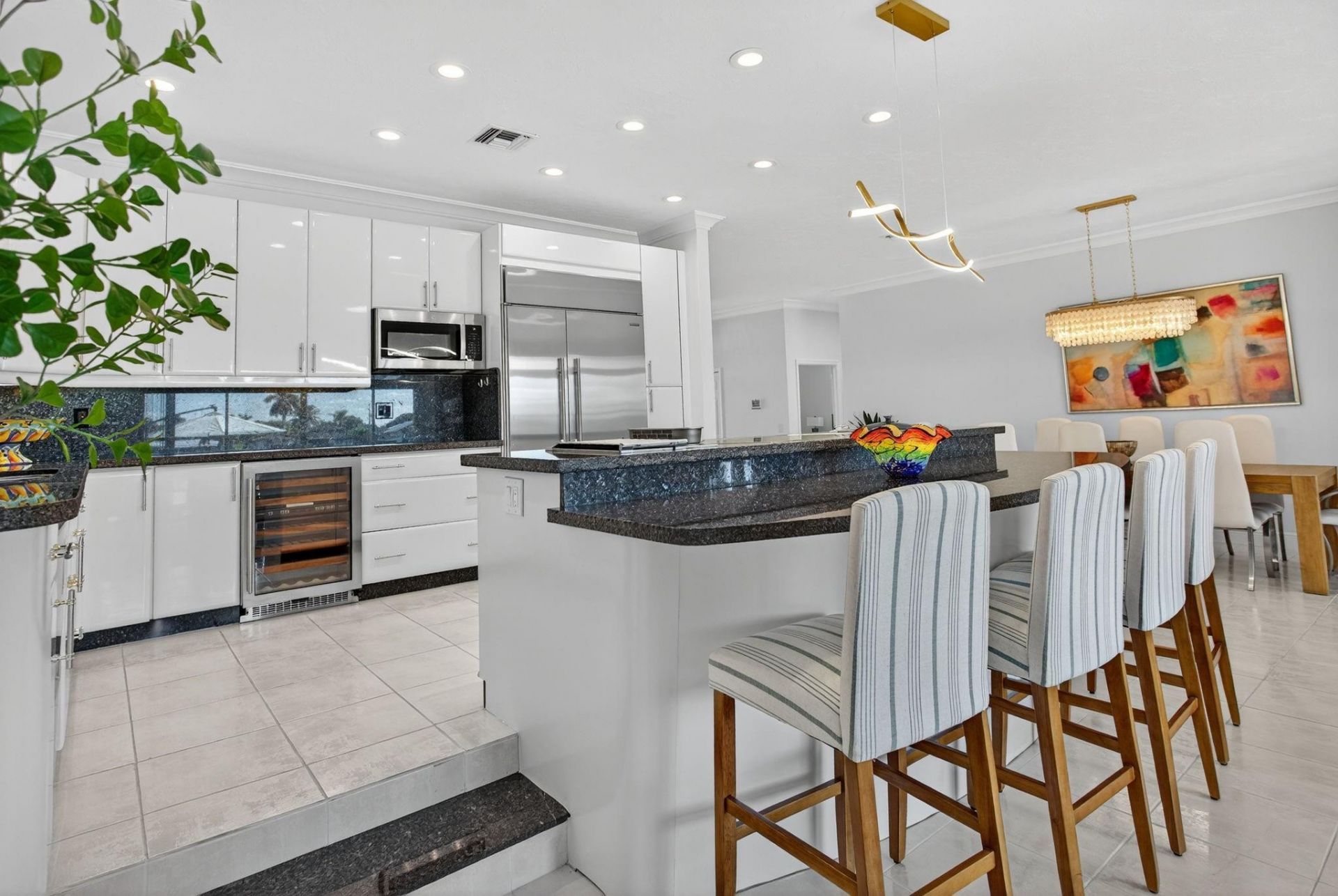 513 S Riverside Drive, Pompano Beach, FL 33062 Photo