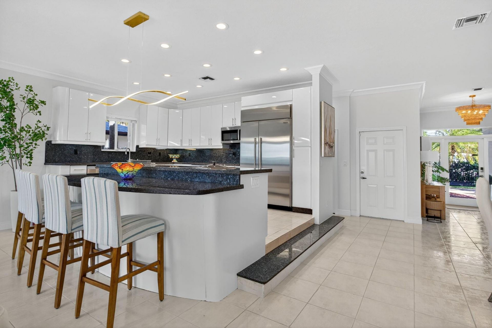 513 S Riverside Drive, Pompano Beach, FL 33062 Photo