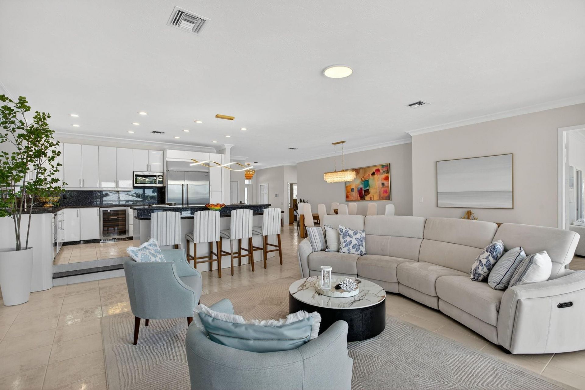 513 S Riverside Drive, Pompano Beach, FL 33062 Photo