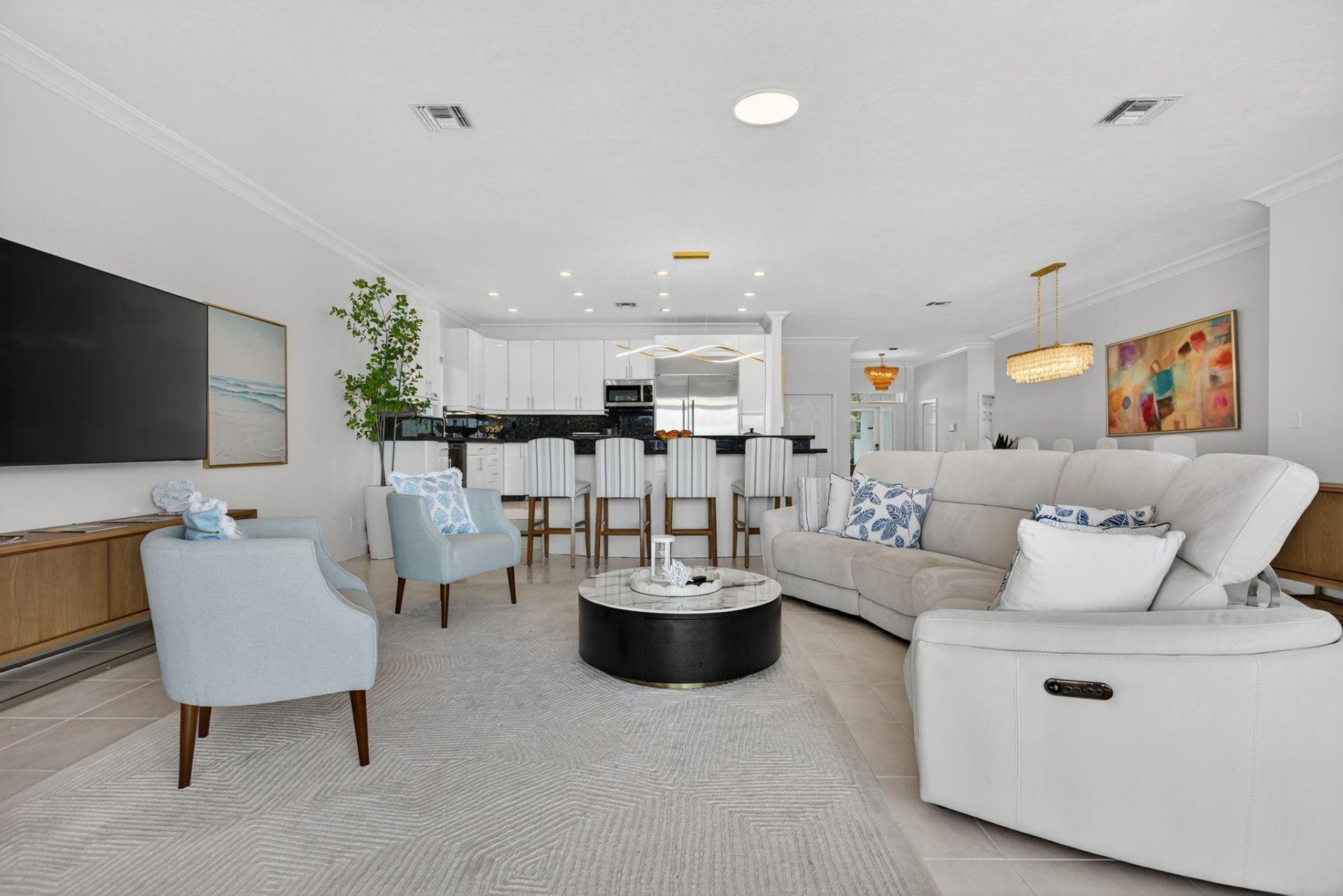 513 S Riverside Drive, Pompano Beach, FL 33062 Photo