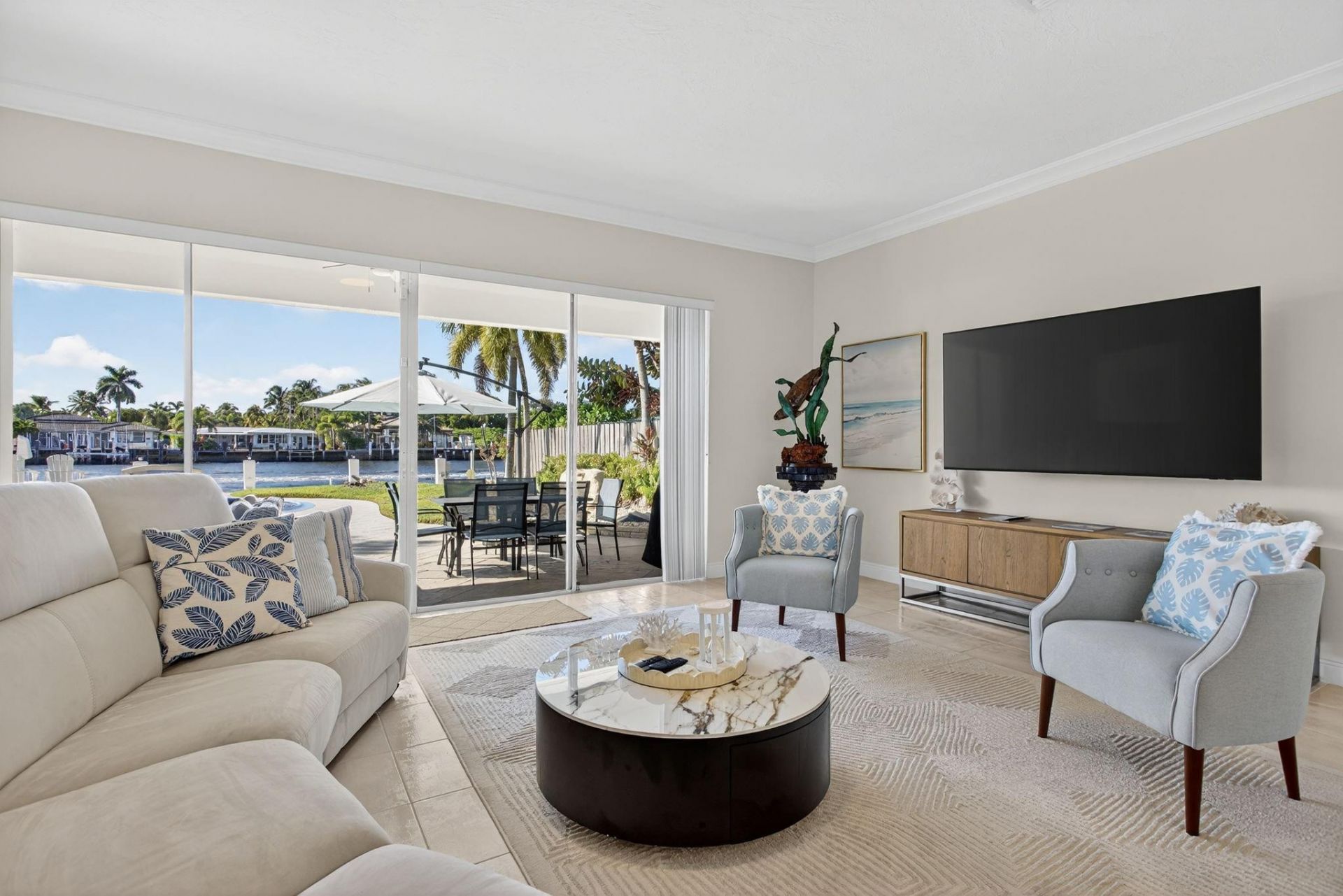 513 S Riverside Drive, Pompano Beach, FL 33062 Photo