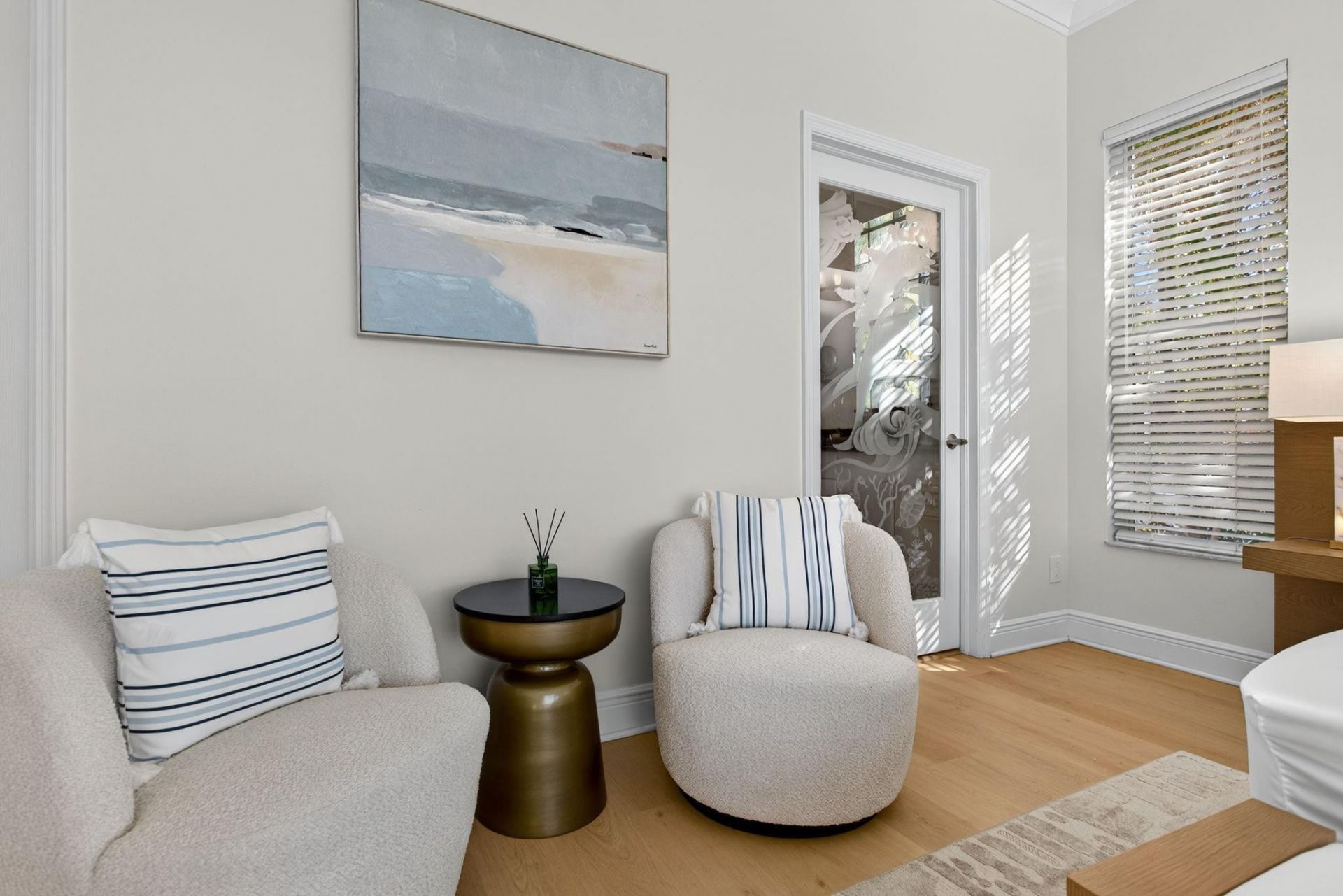 513 S Riverside Dr, Pompano Beach, FL 33062 Photo