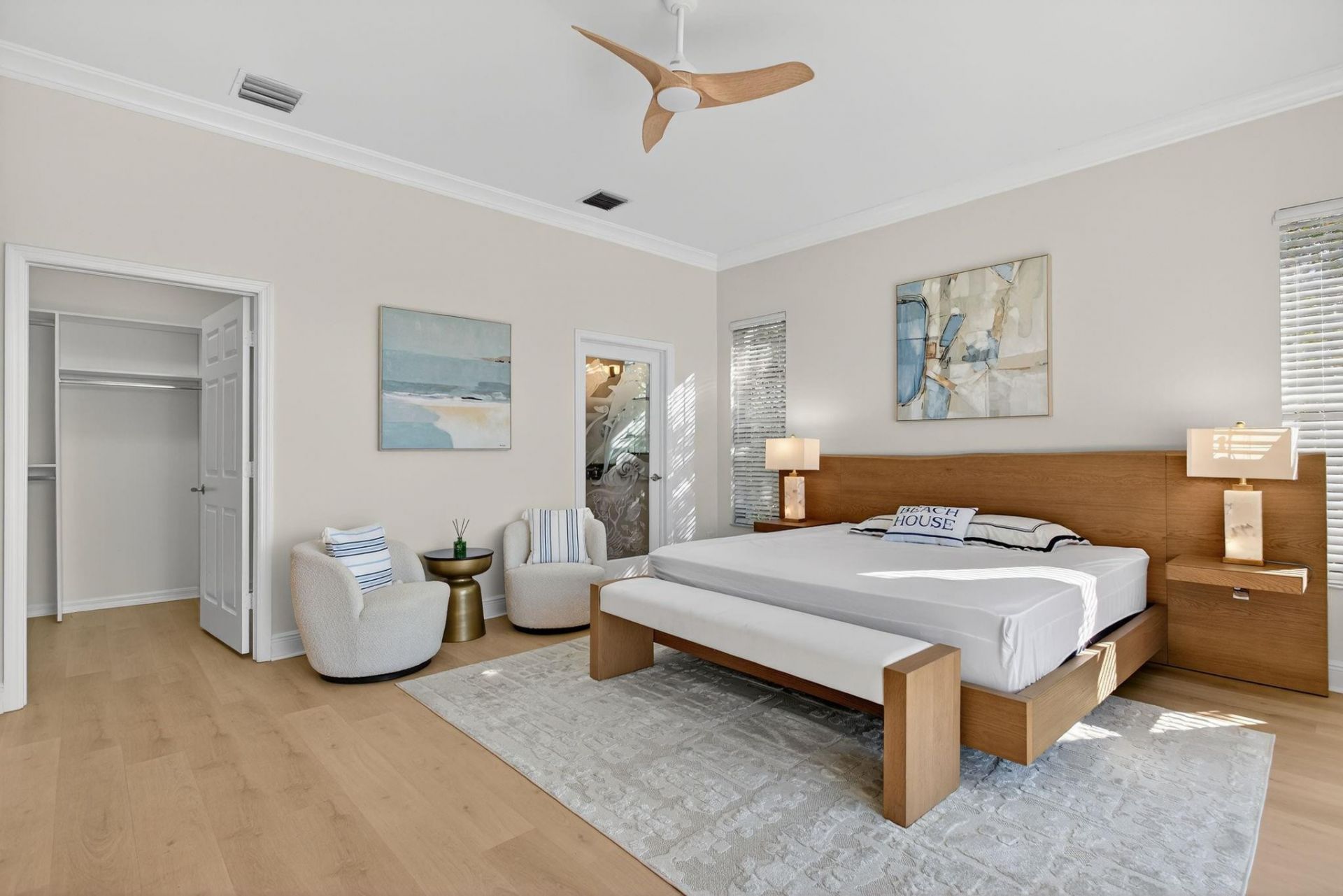 513 S Riverside Drive, Pompano Beach, FL 33062 Photo